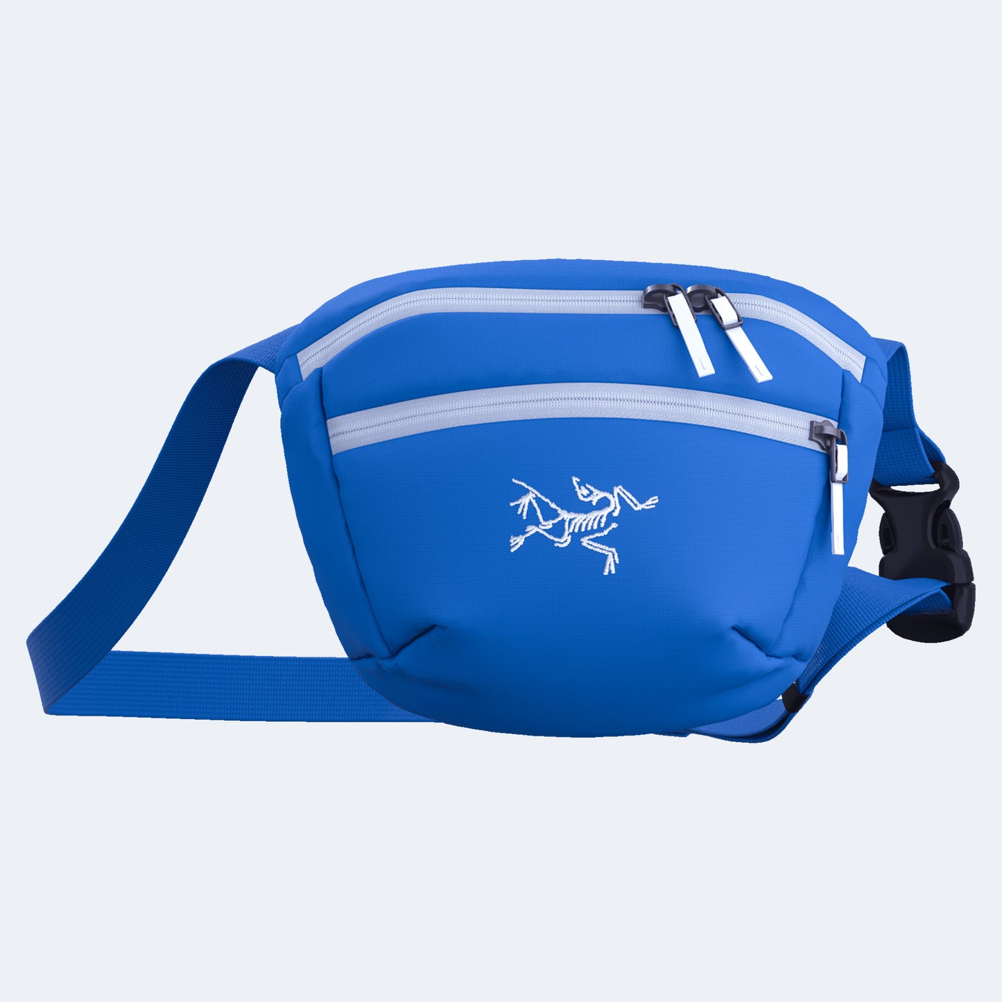 Arcteryx Mantis 1 Waist Pack
