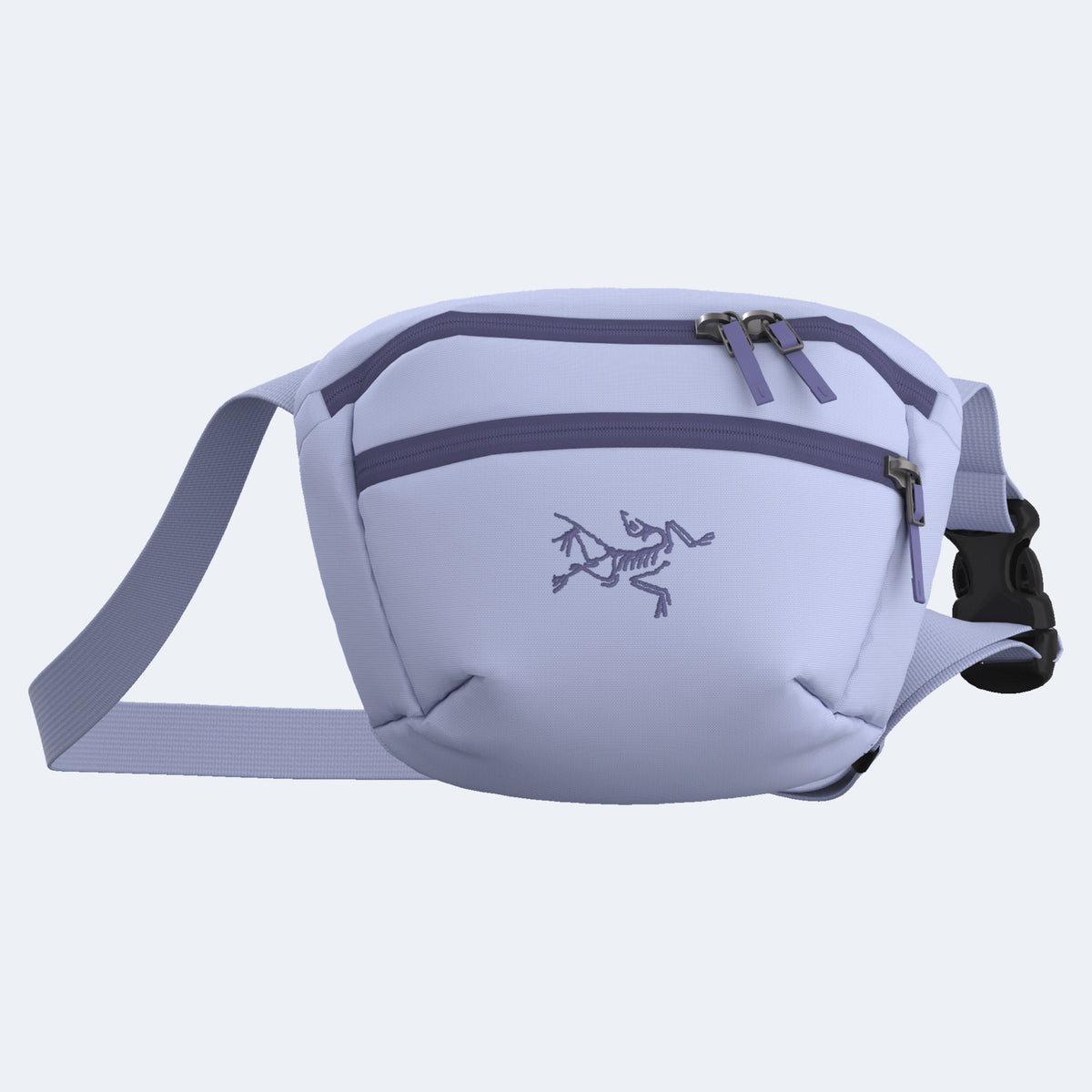 Arcteryx Mantis 1 Waist Pack