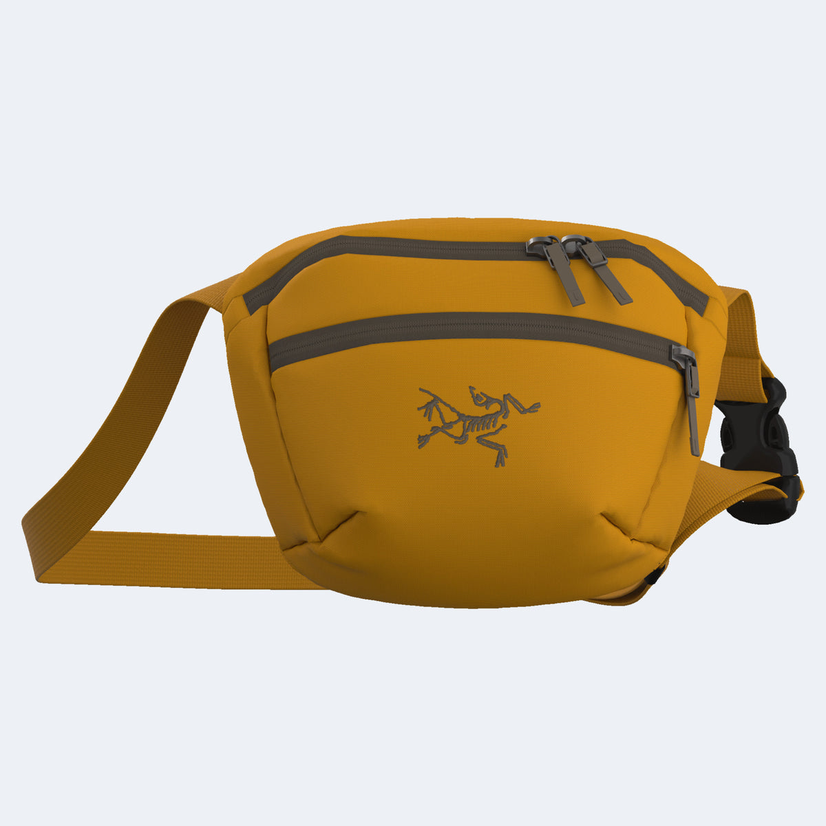 Arcteryx Mantis 1 Waist Pack