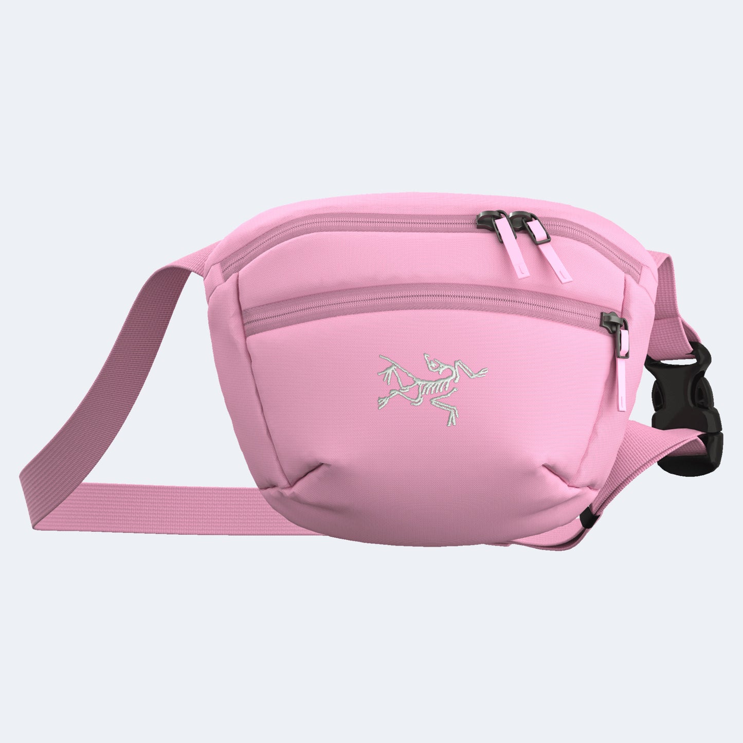 Arcteryx Mantis 1 Waist Pack