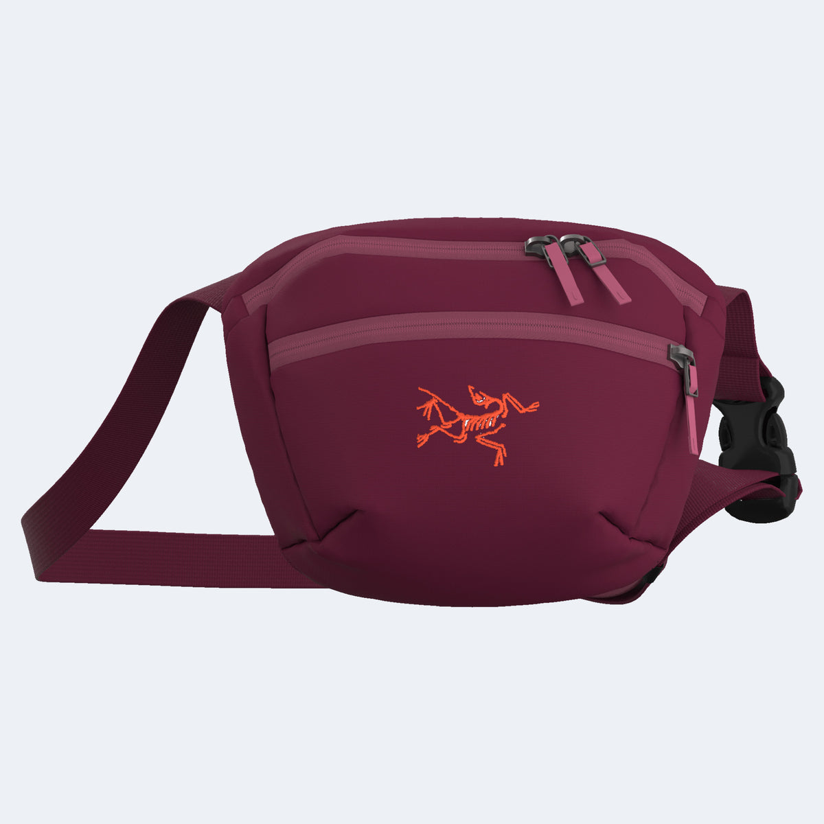 Arcteryx Mantis 1 Waist Pack