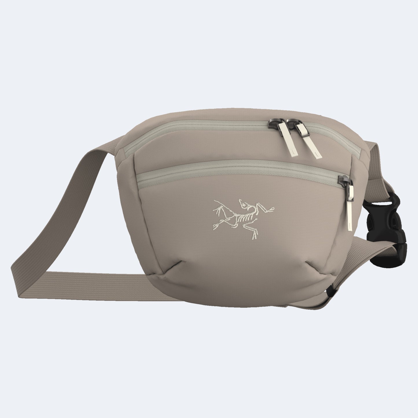 Arcteryx Mantis 1 Waist Pack