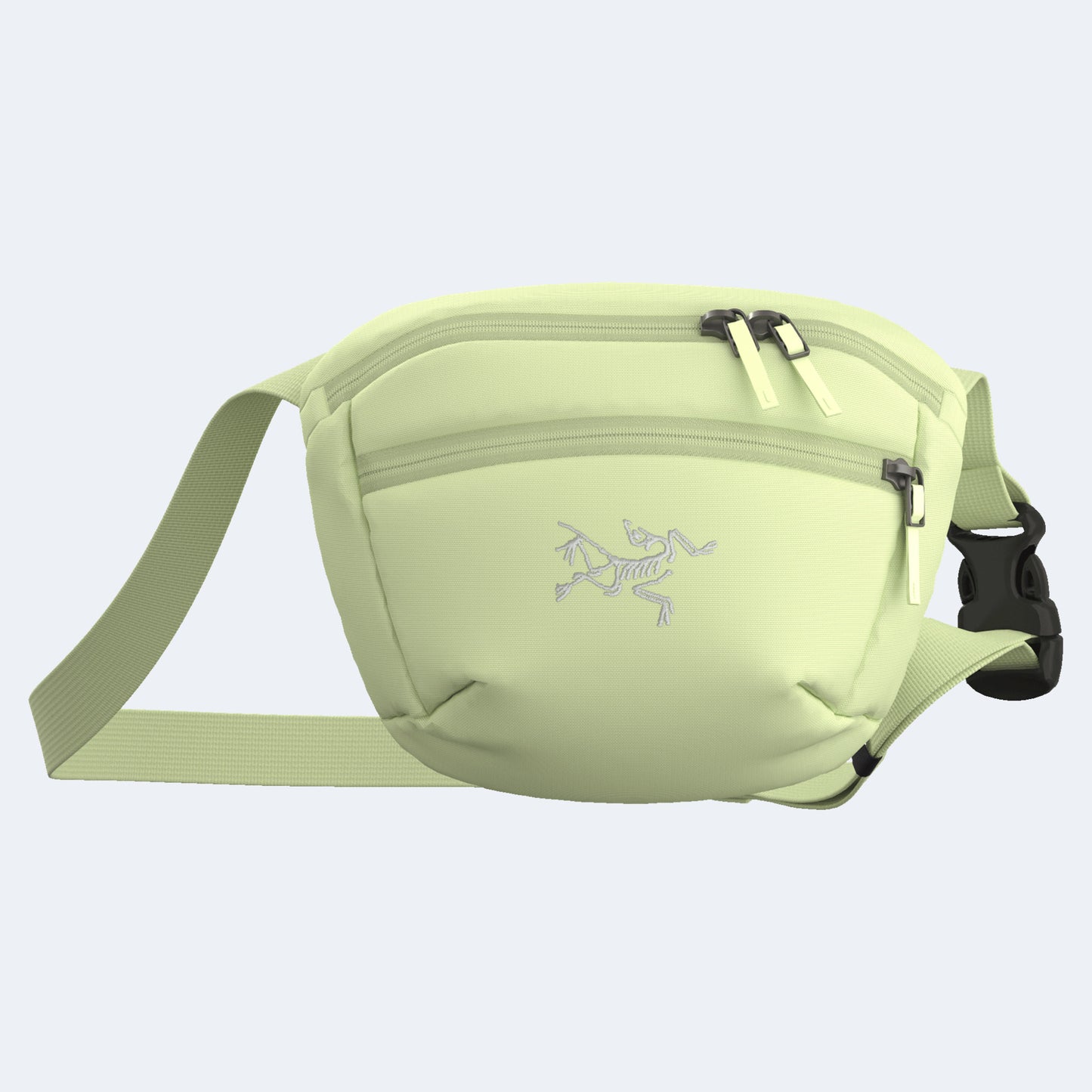 Arcteryx Mantis 1 Waist Pack