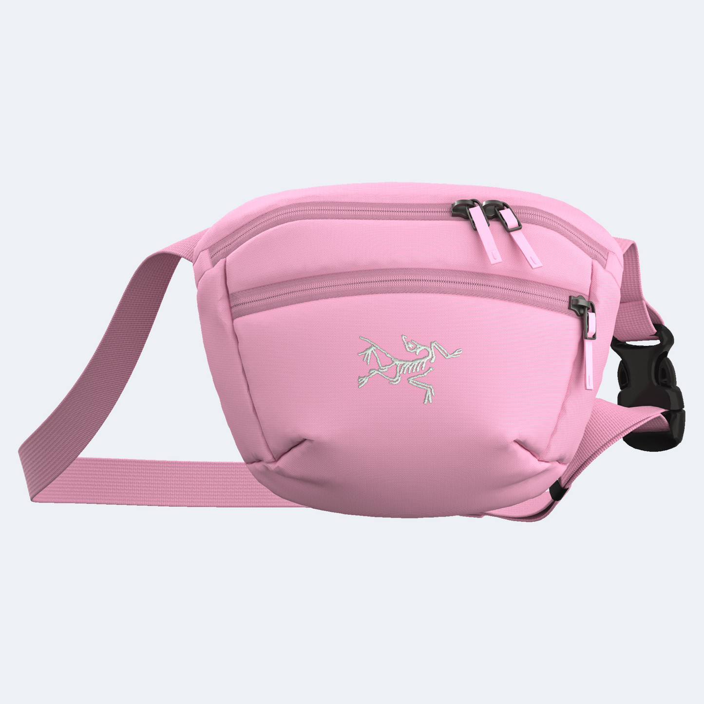 Arcteryx Mantis 1 Waist Pack