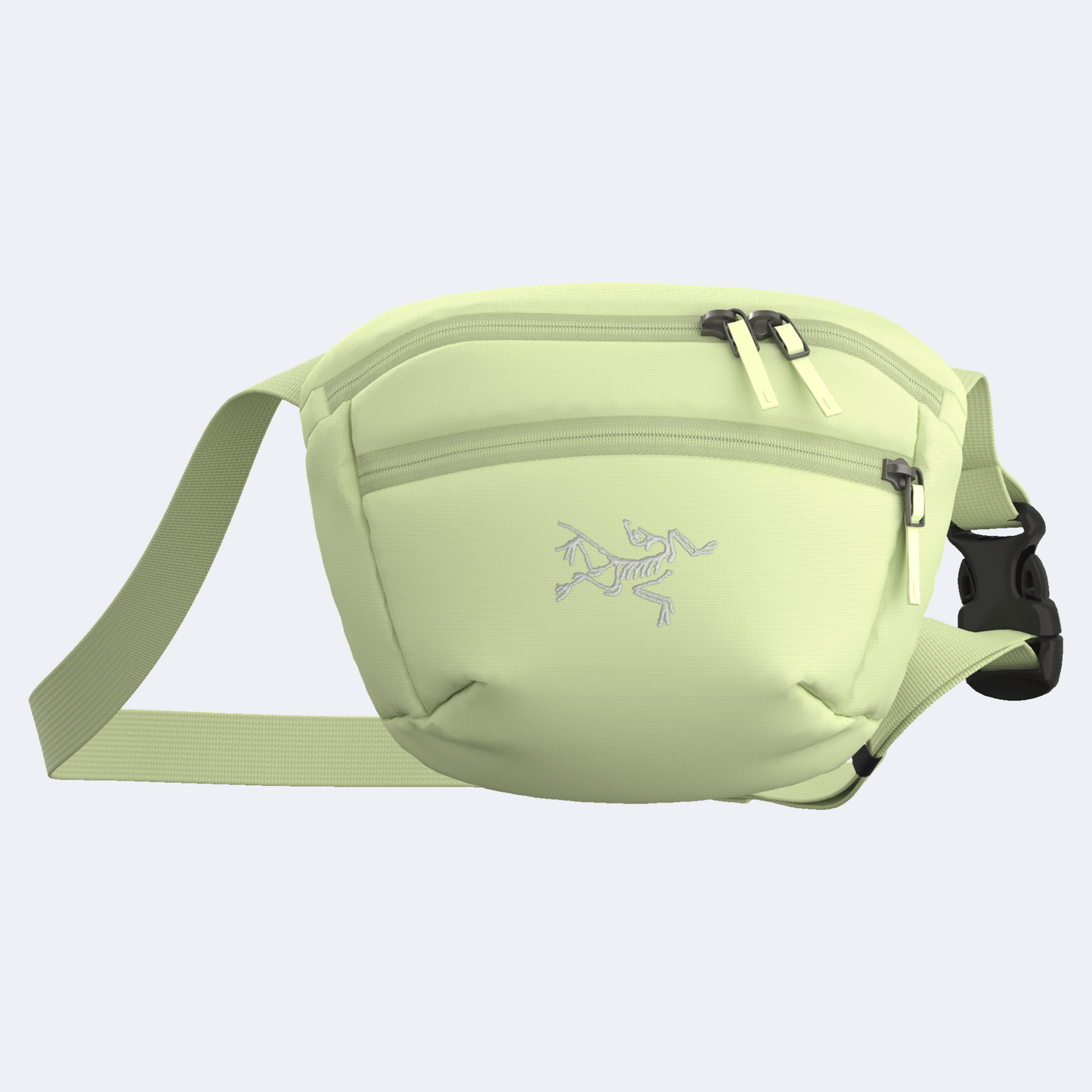 Arcteryx Mantis 1 Waist Pack