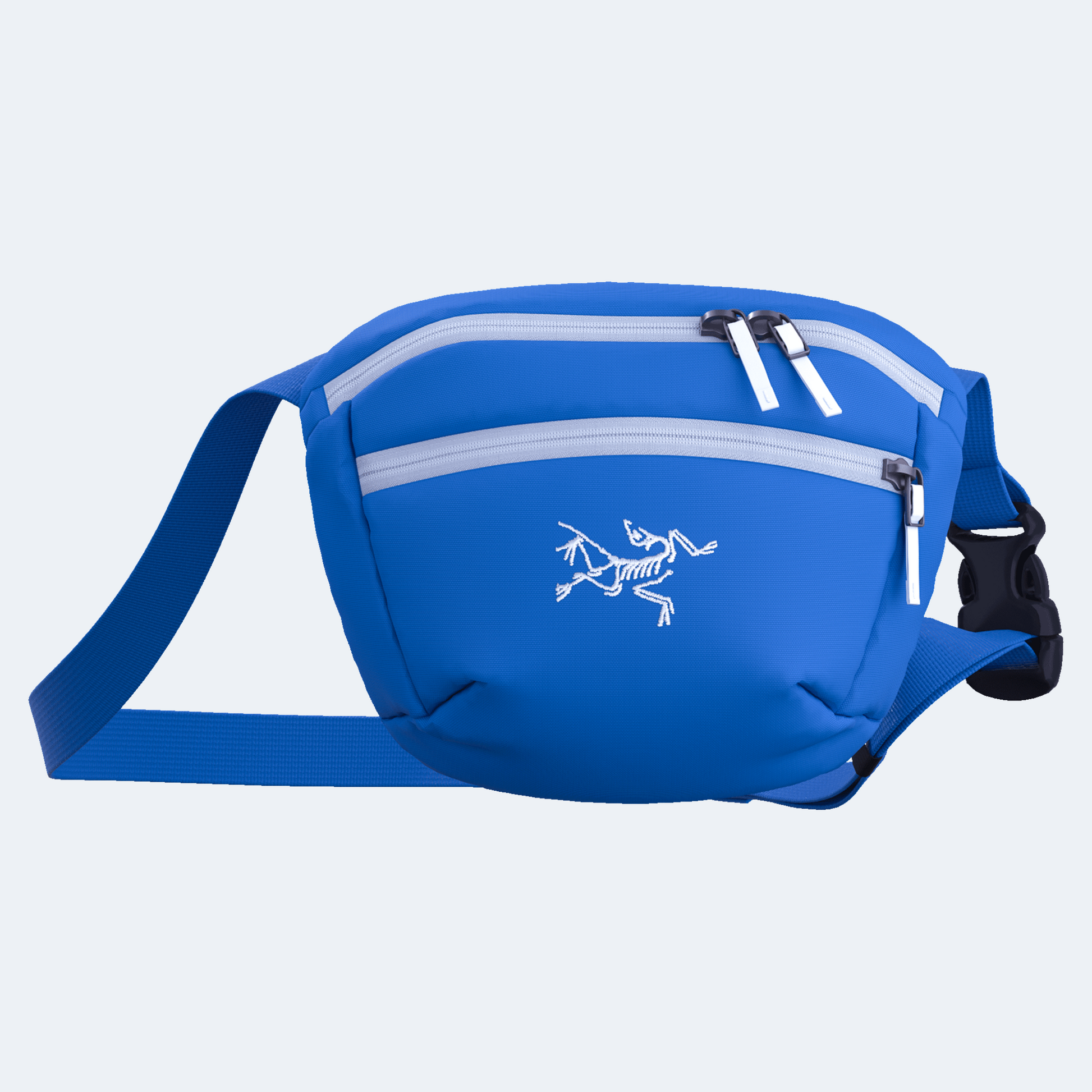 Arcteryx Mantis 1 Waist Pack