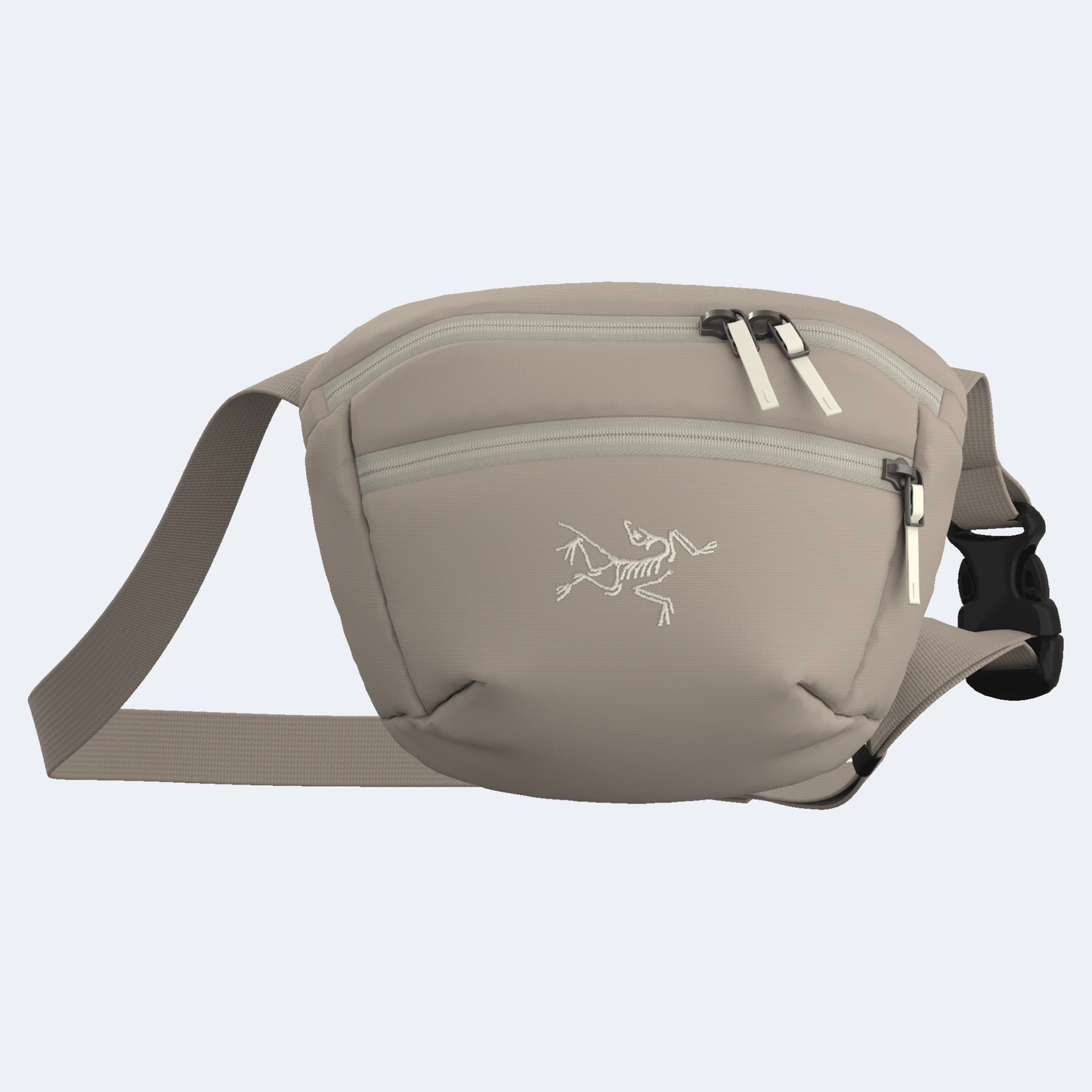 Arcteryx Mantis 1 Waist Pack