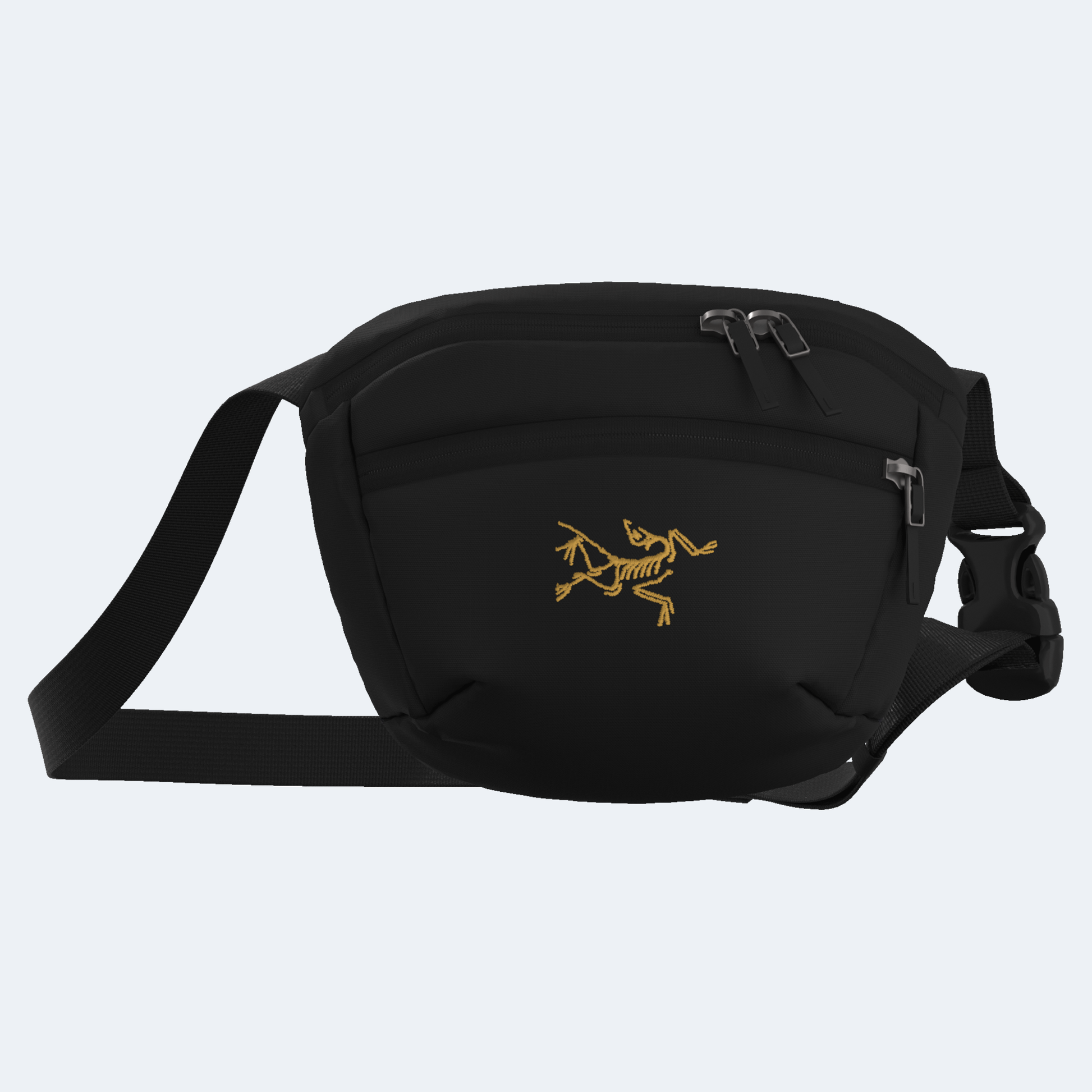 Arcteryx Mantis 1 Waist Pack