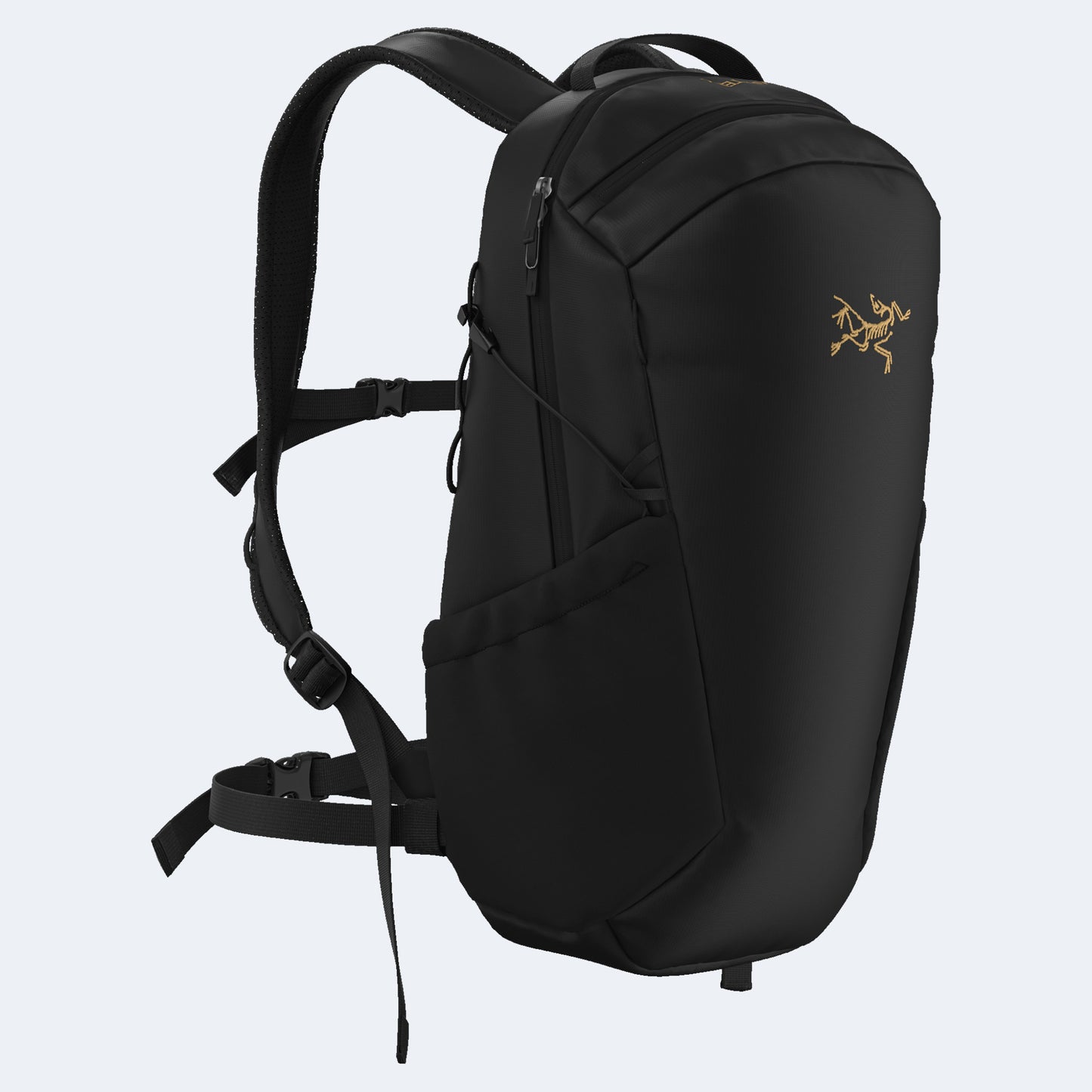 Arcteryx Mantis 16 Backpack