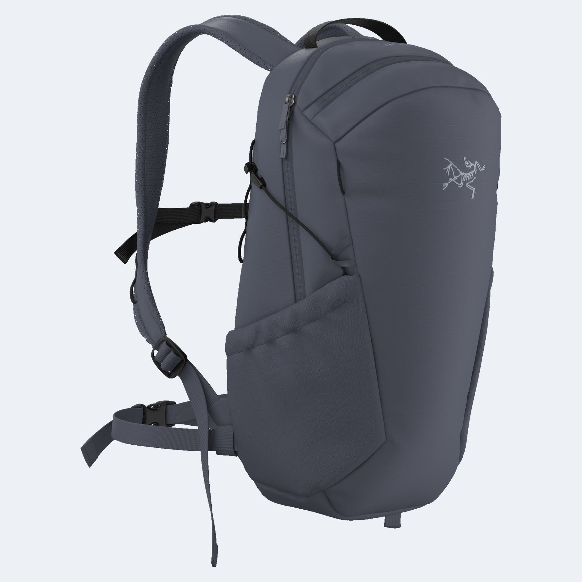 Arcteryx Mantis 16 Backpack