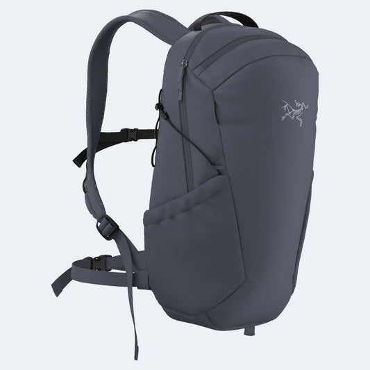 Arcteryx Mantis 16 Backpack