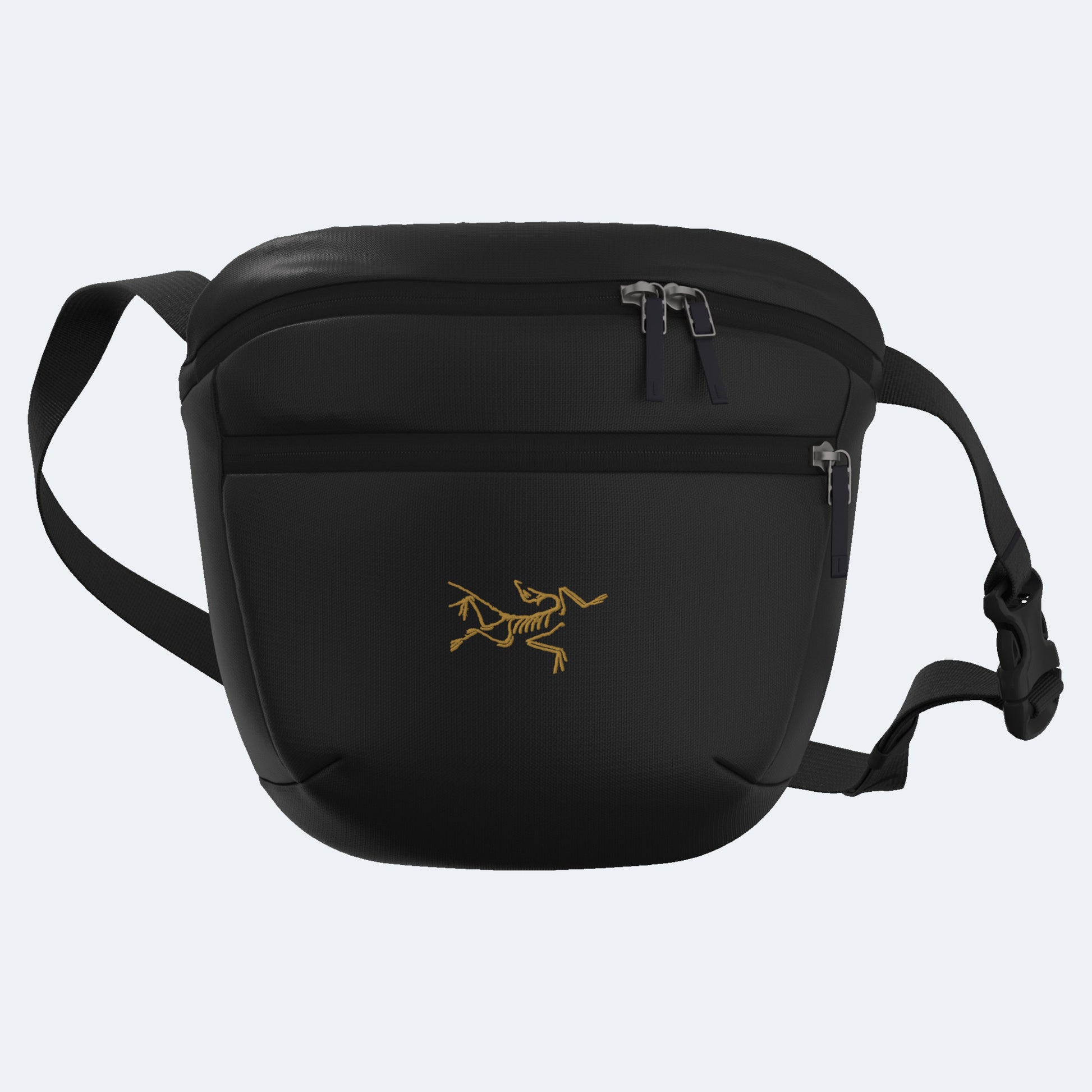 Arcteryx Mantis 2 Waist Pack