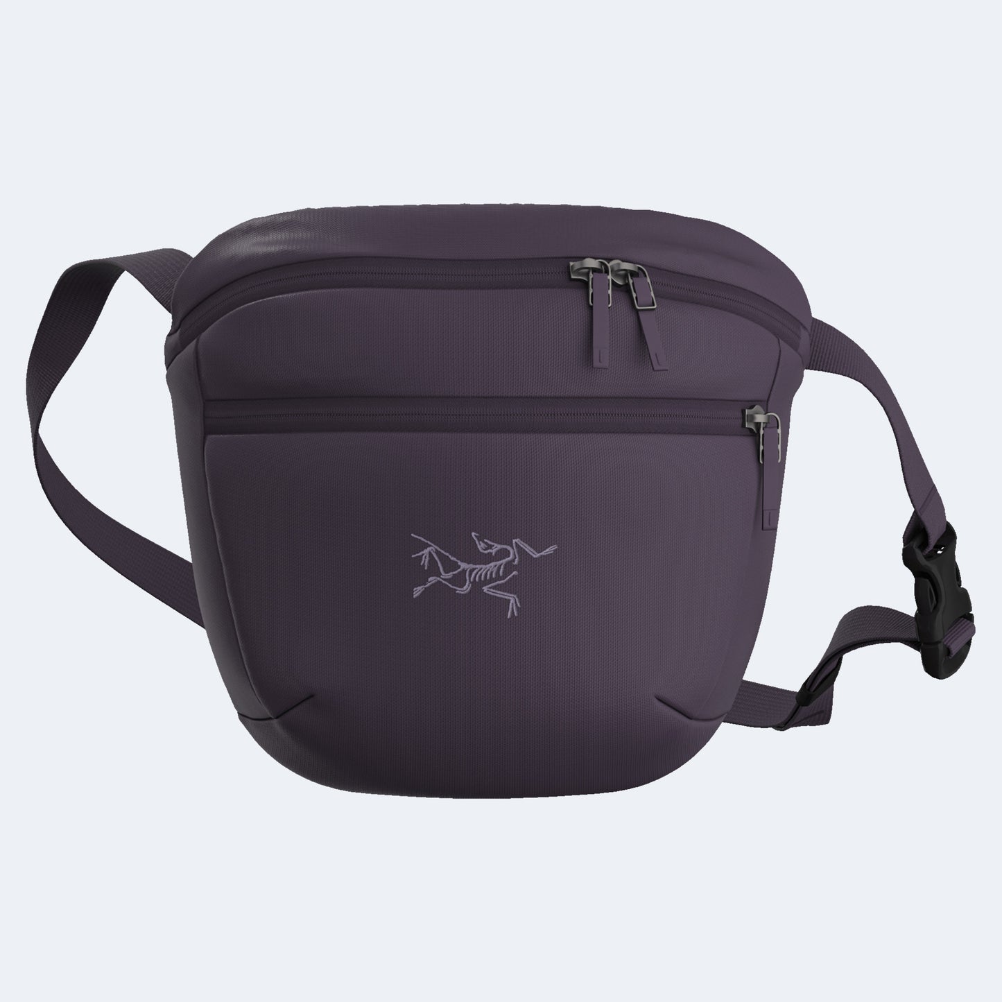 Arcteryx Mantis 2 Waist Pack