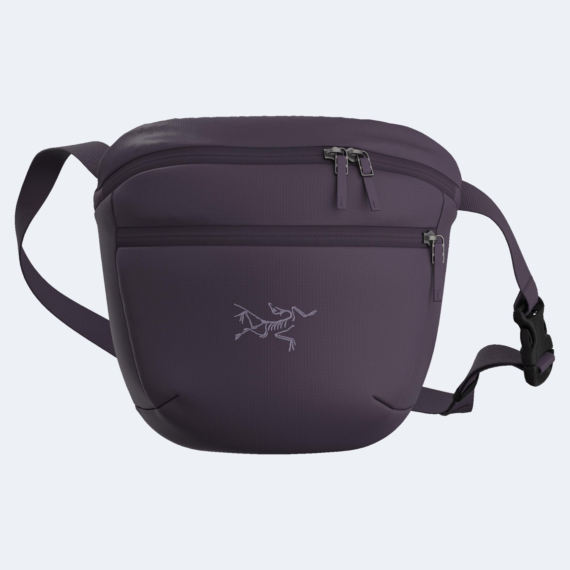 Arcteryx Mantis 2 Waist Pack