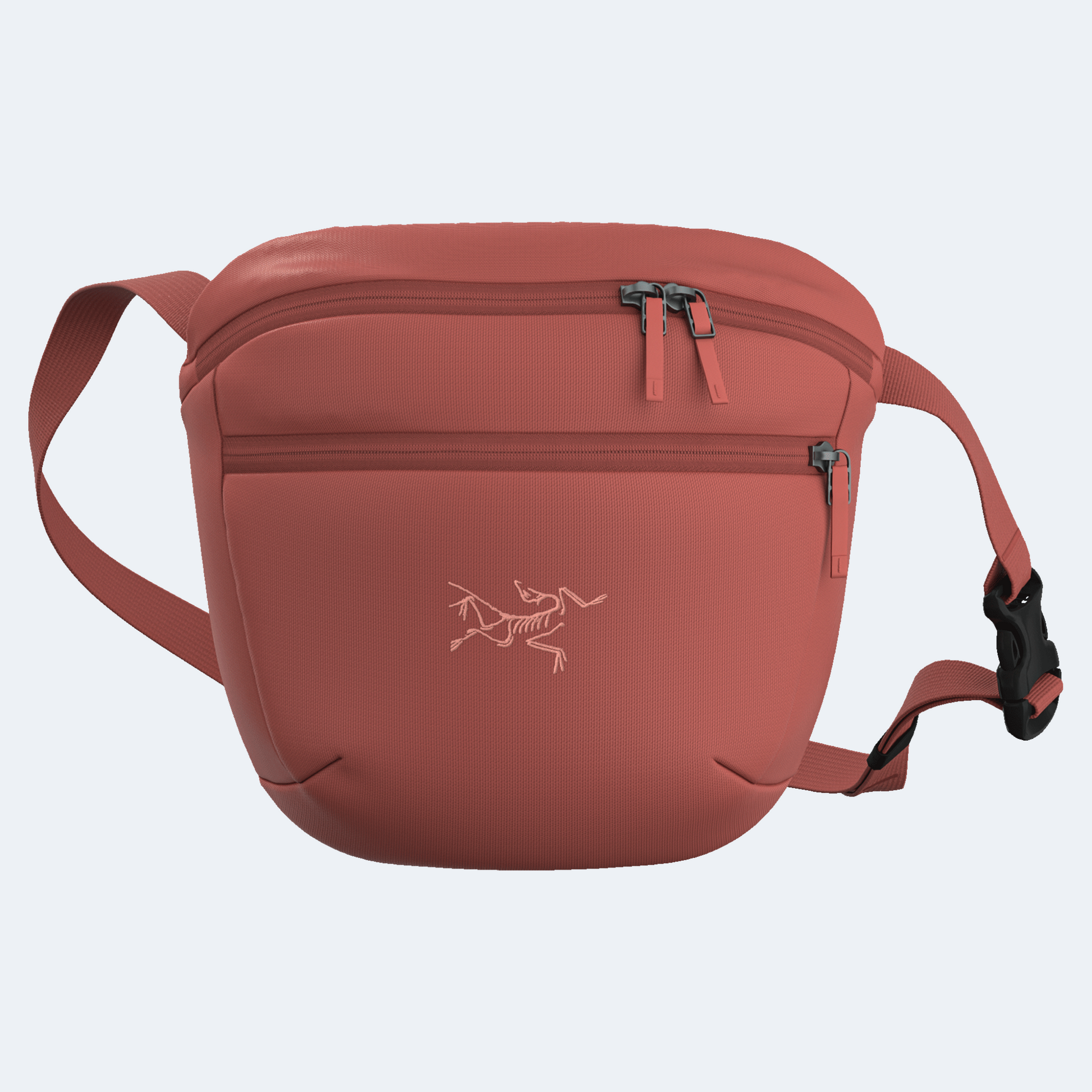 Arcteryx Mantis 2 Waist Pack