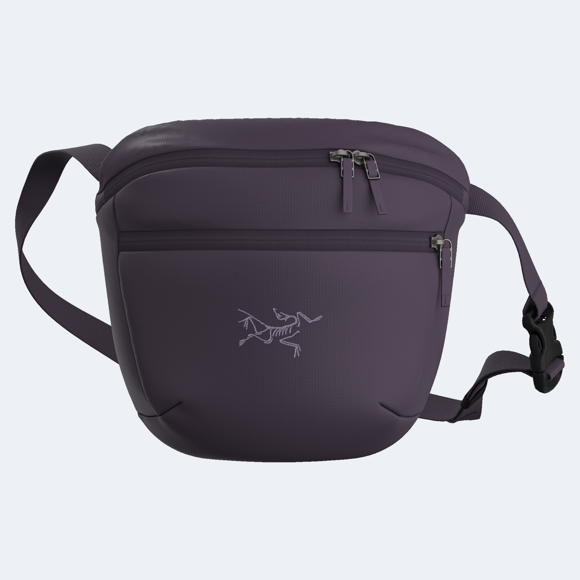 Arcteryx Mantis 2 Waist Pack