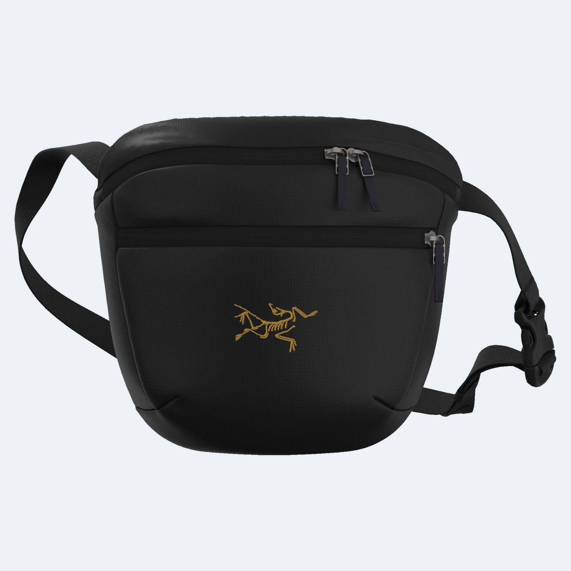 Arcteryx Mantis 2 Waist Pack