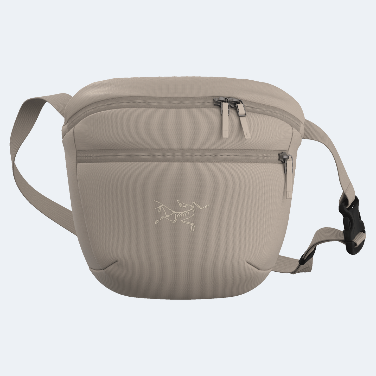 Arcteryx Mantis 2 Waist Pack
