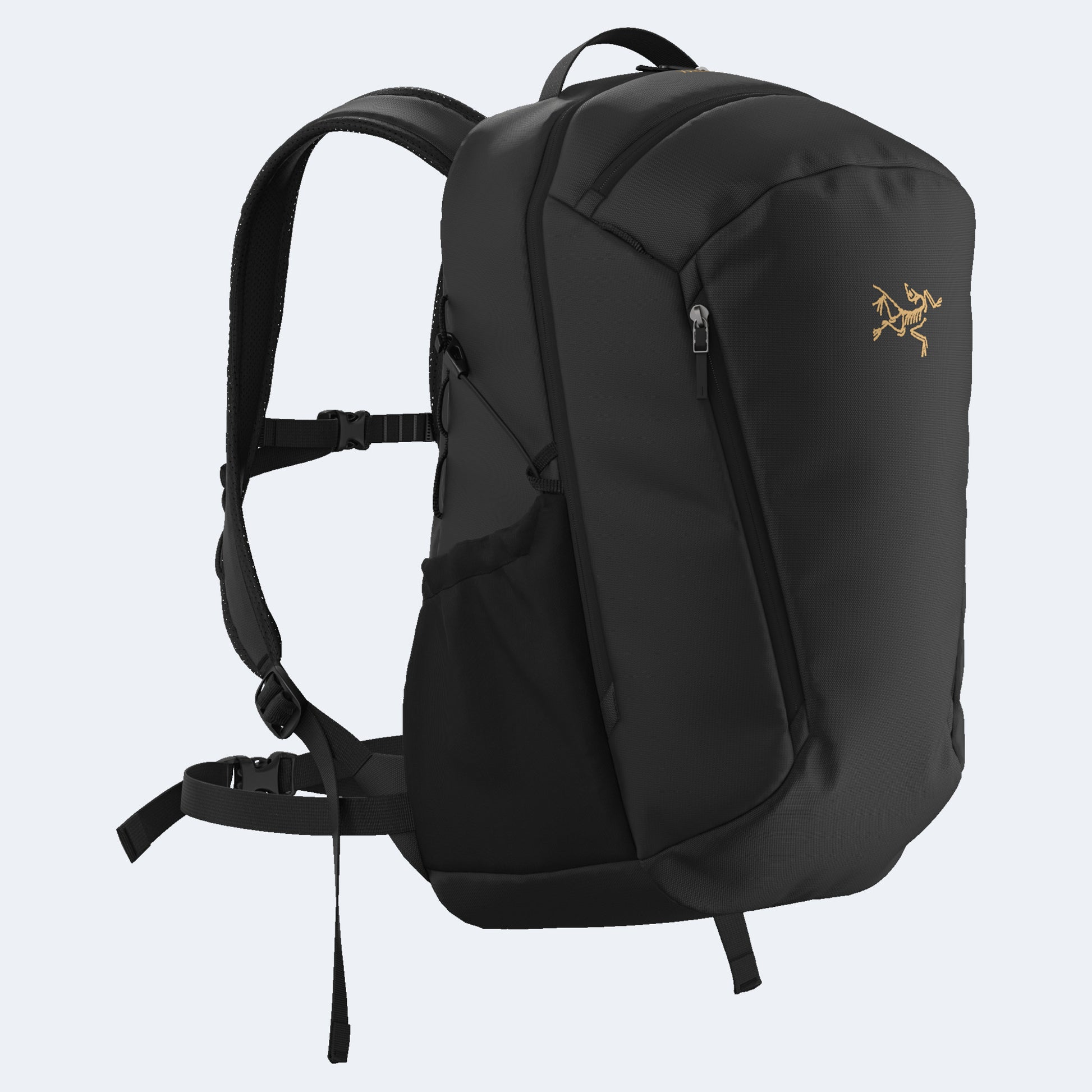 Arcteryx Mantis 26 Backpack