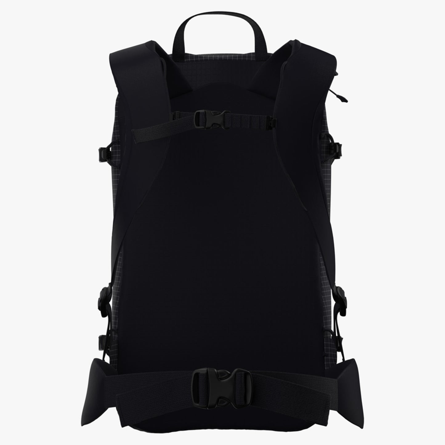 Arc'teryx Micon 16 Backpack