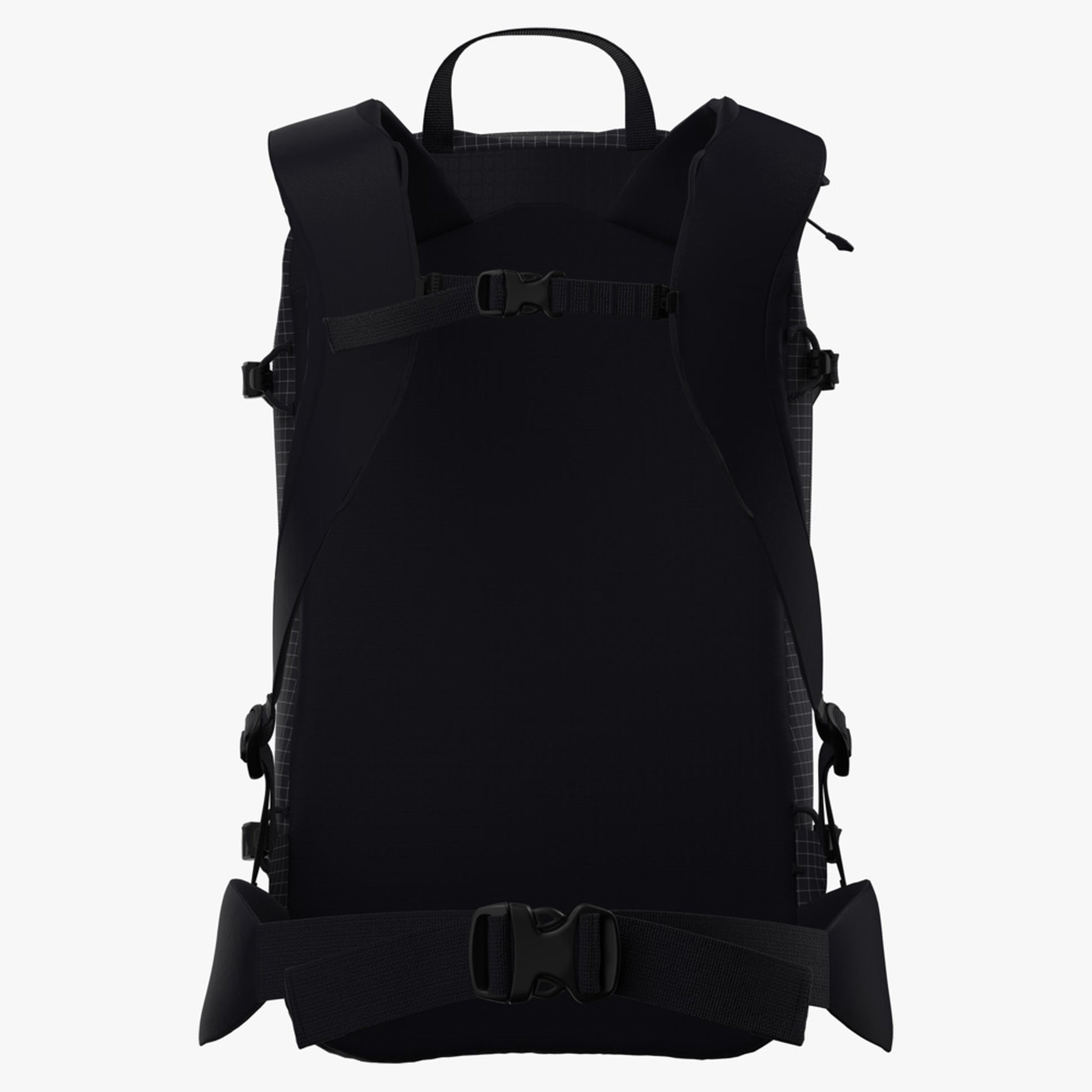Arc'teryx Micon 16 Backpack