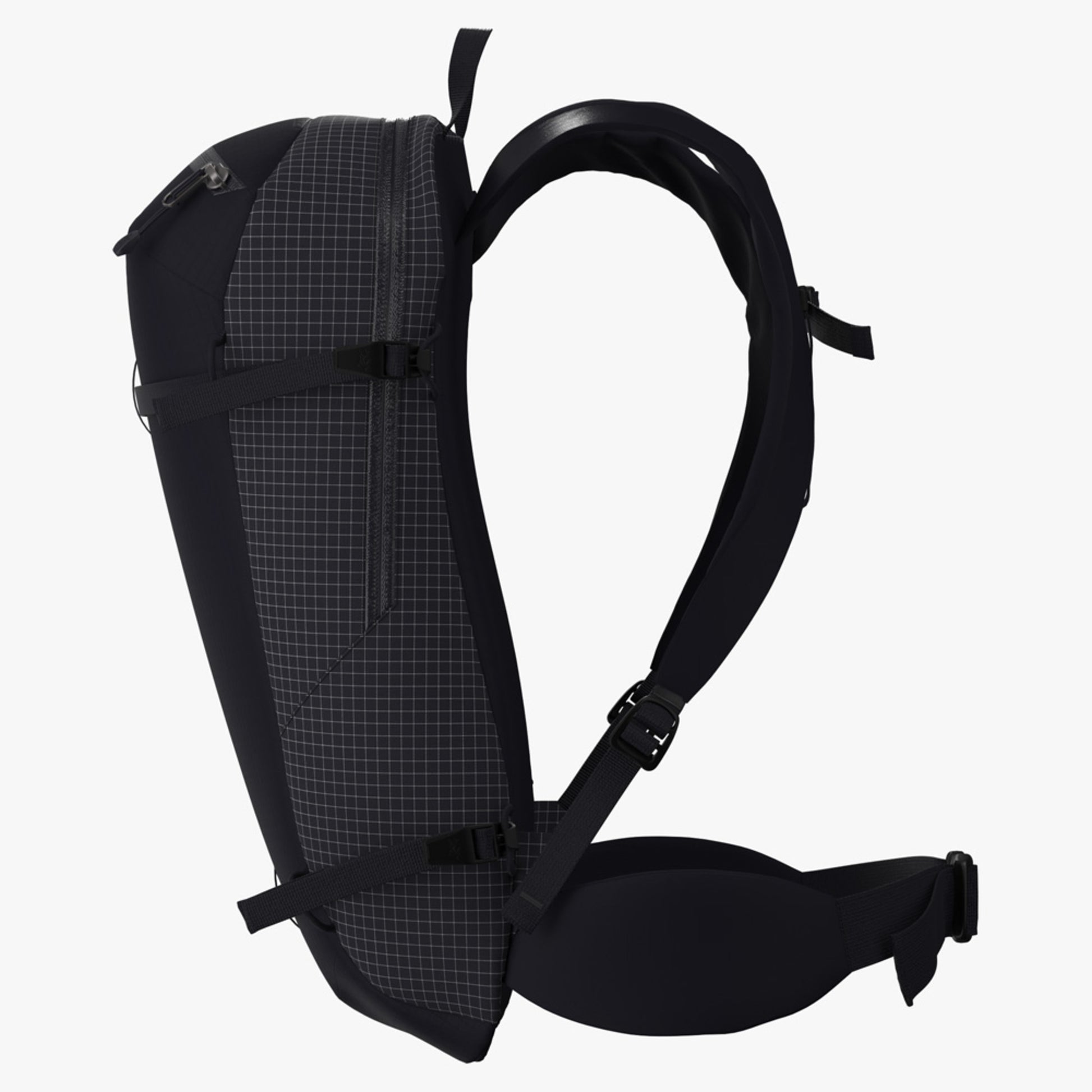 Arc'teryx Micon 16 Backpack