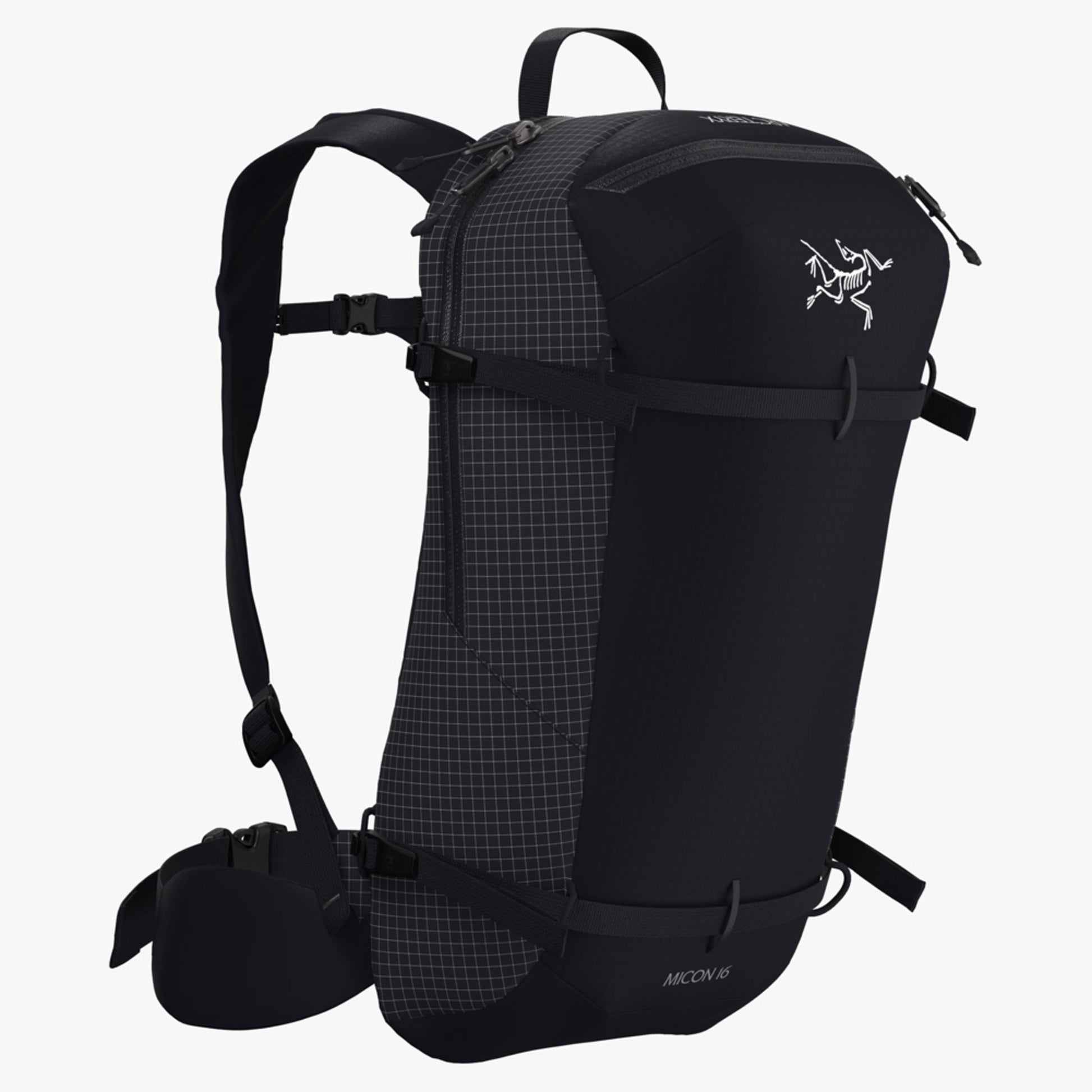 Arc'teryx Micon 16 Backpack