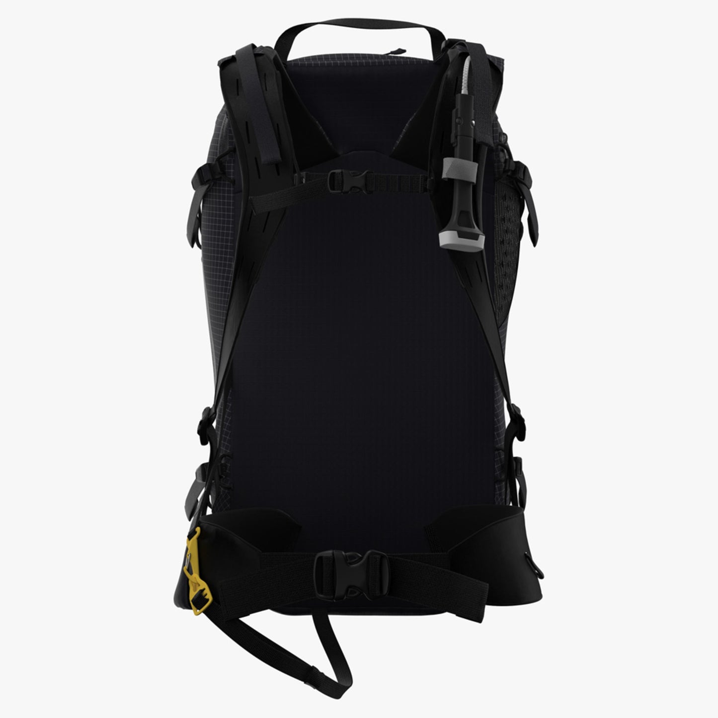 Arc'teryx Micon Litric 32 Backpack - Black - Reg