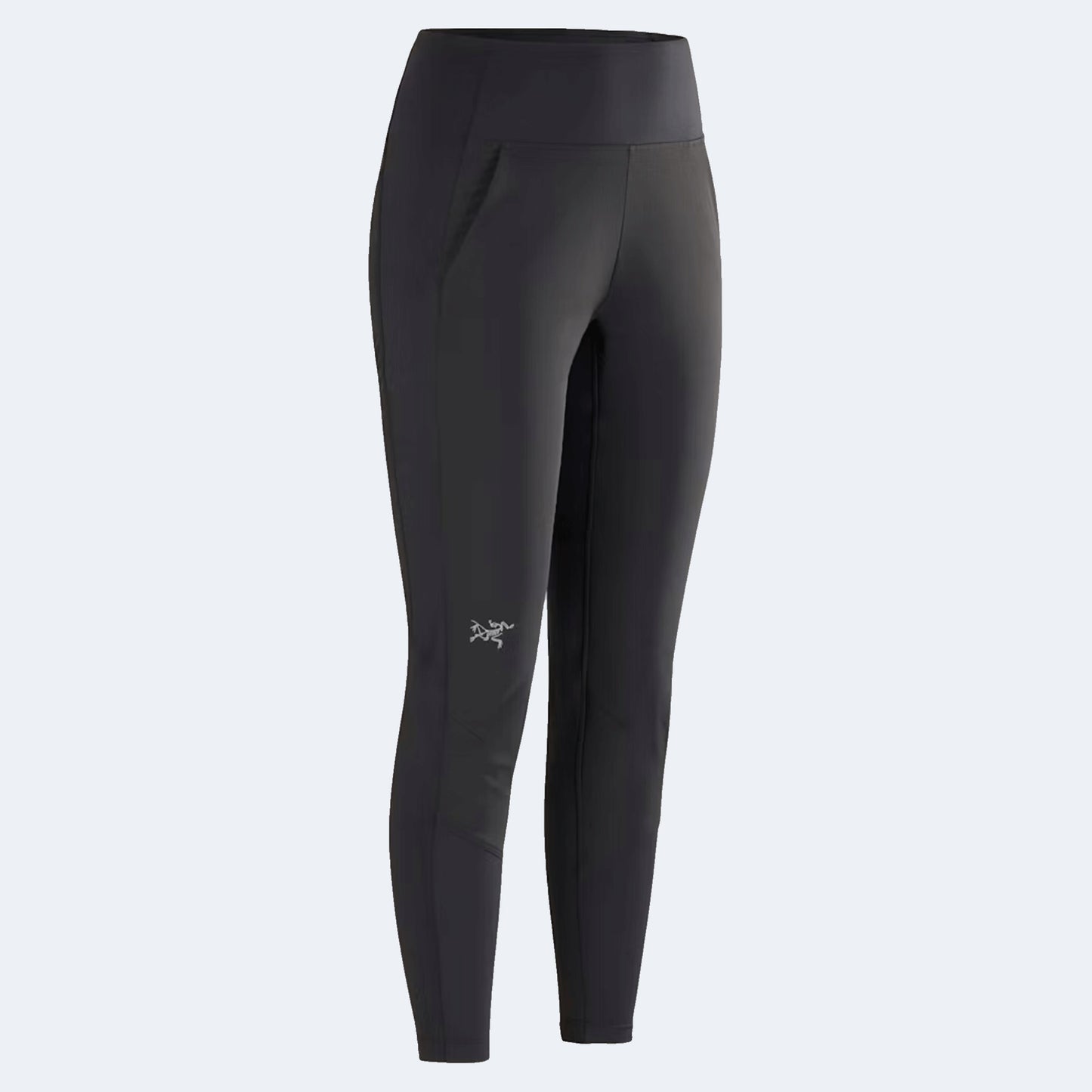 Arcteryx Rho Hybrid Insulated Women's Bottom