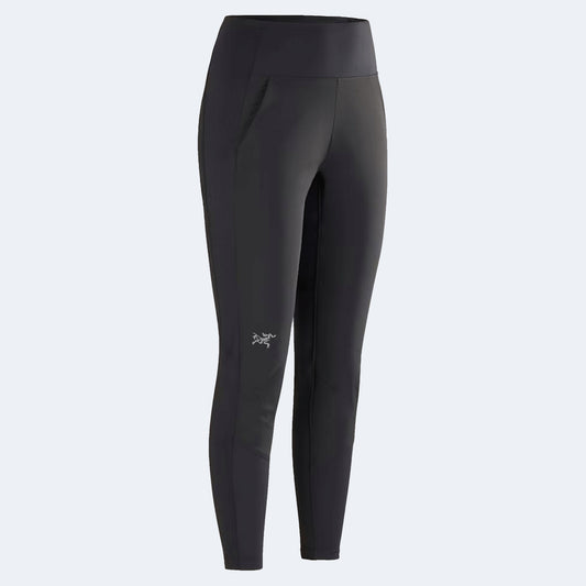 Arcteryx Rho Hybrid Insulated Women's Bottom