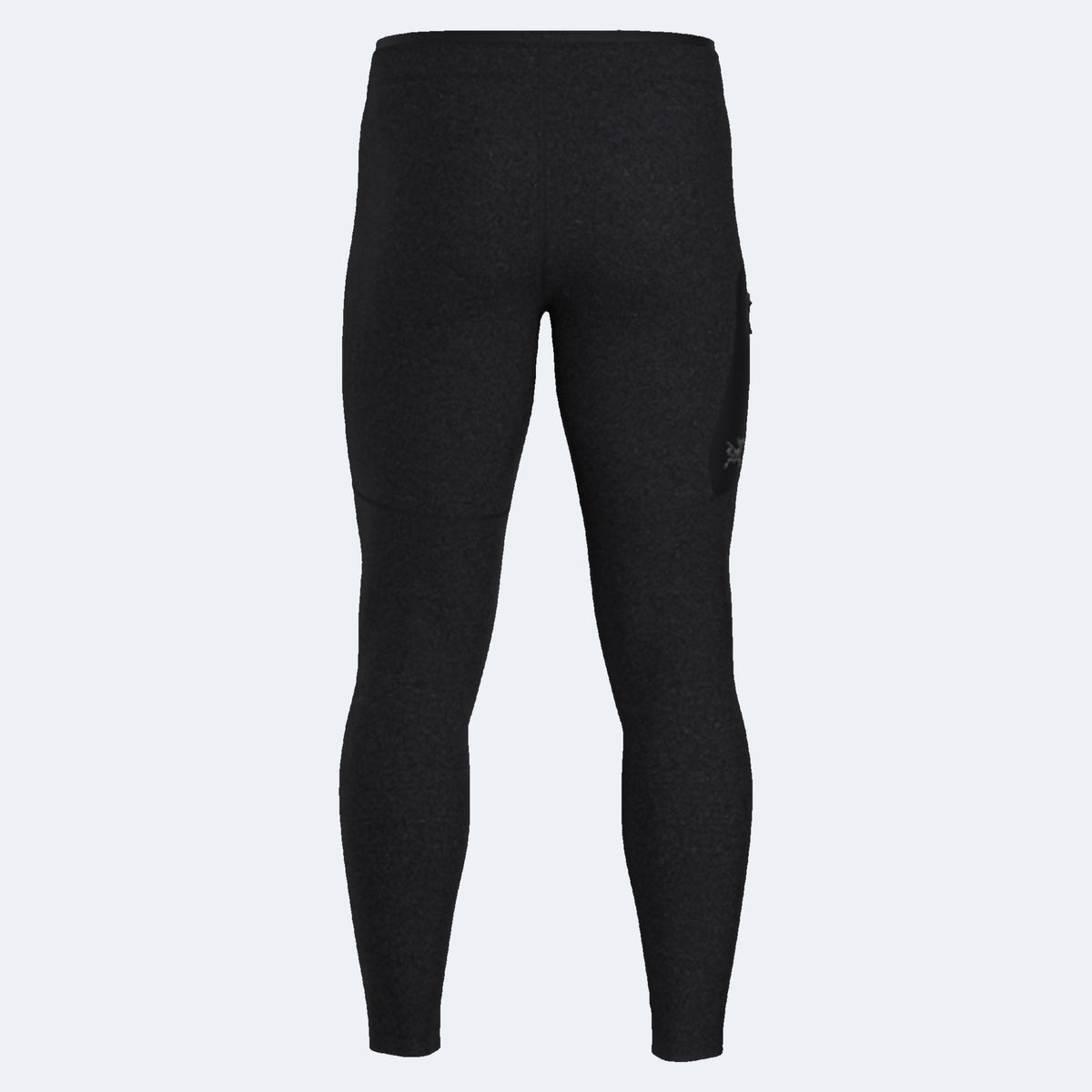 Arcteryx Rho LT Men's Bottom
