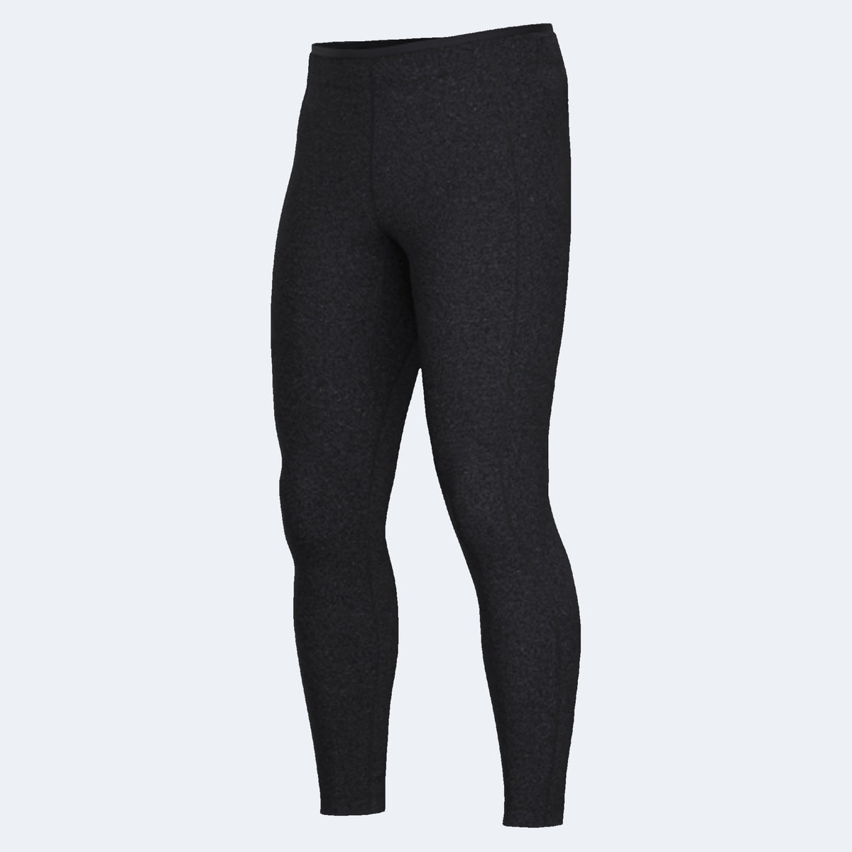 Arcteryx Rho LT Men's Bottom