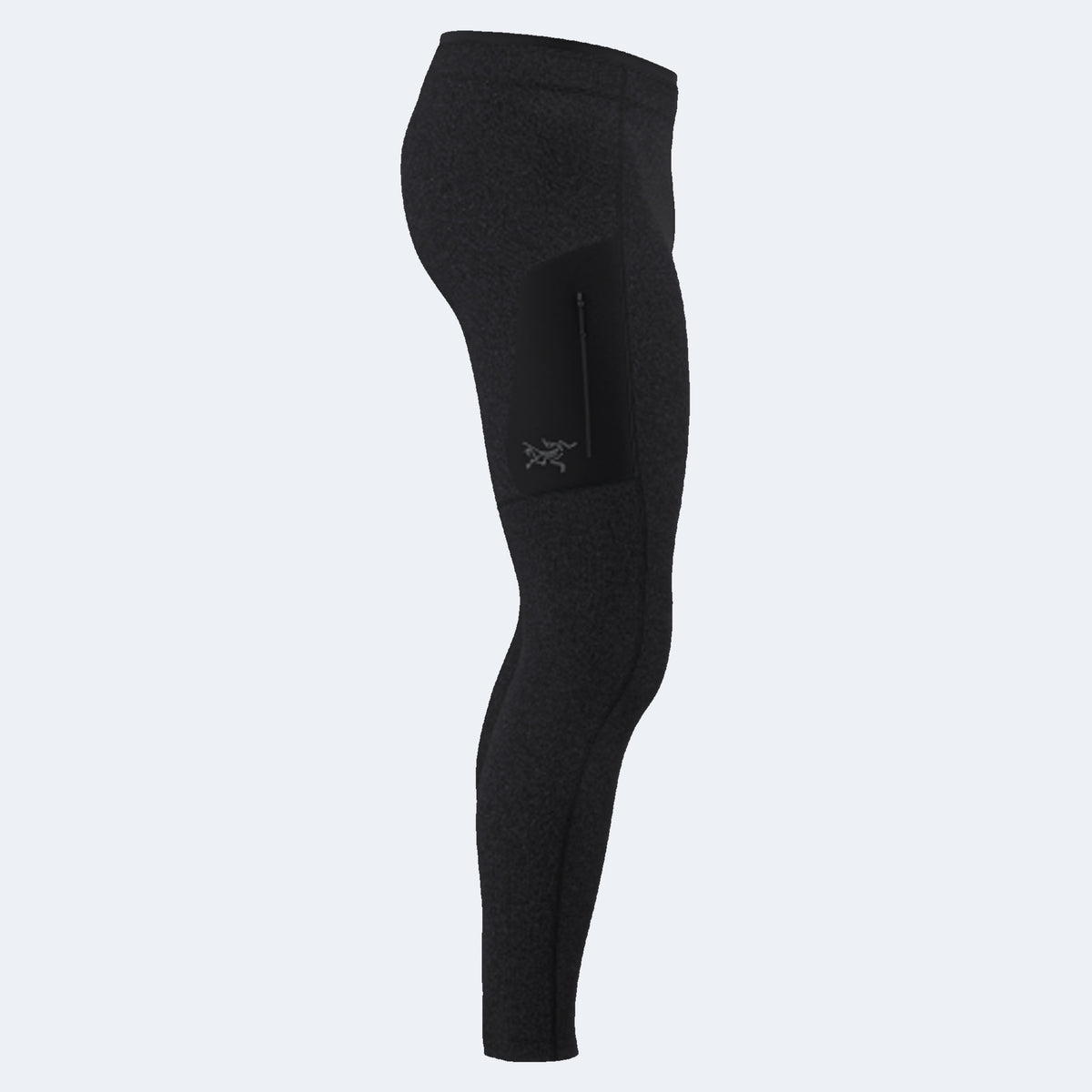 Arcteryx Rho LT Men's Bottom