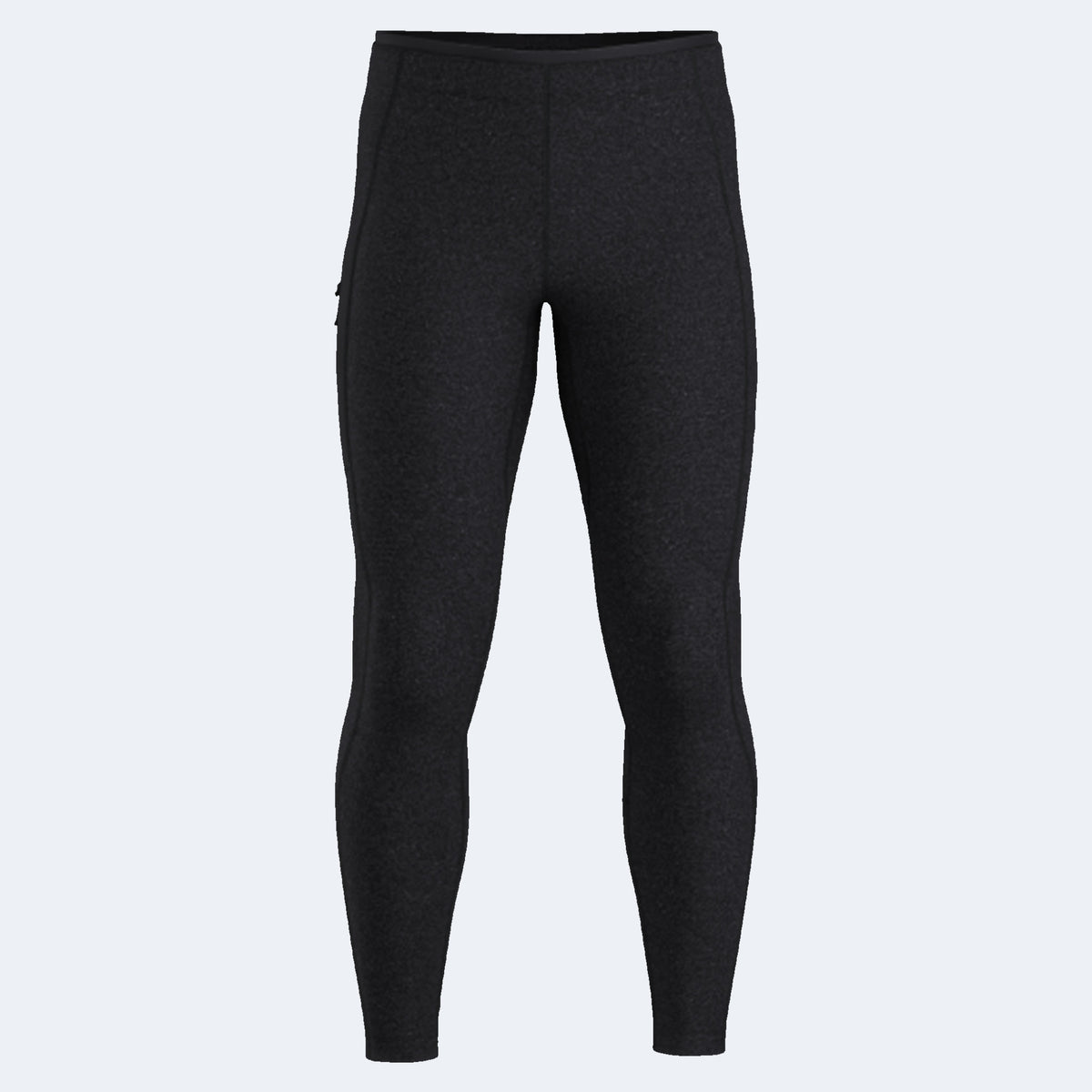 Arcteryx Rho LT Men's Bottom