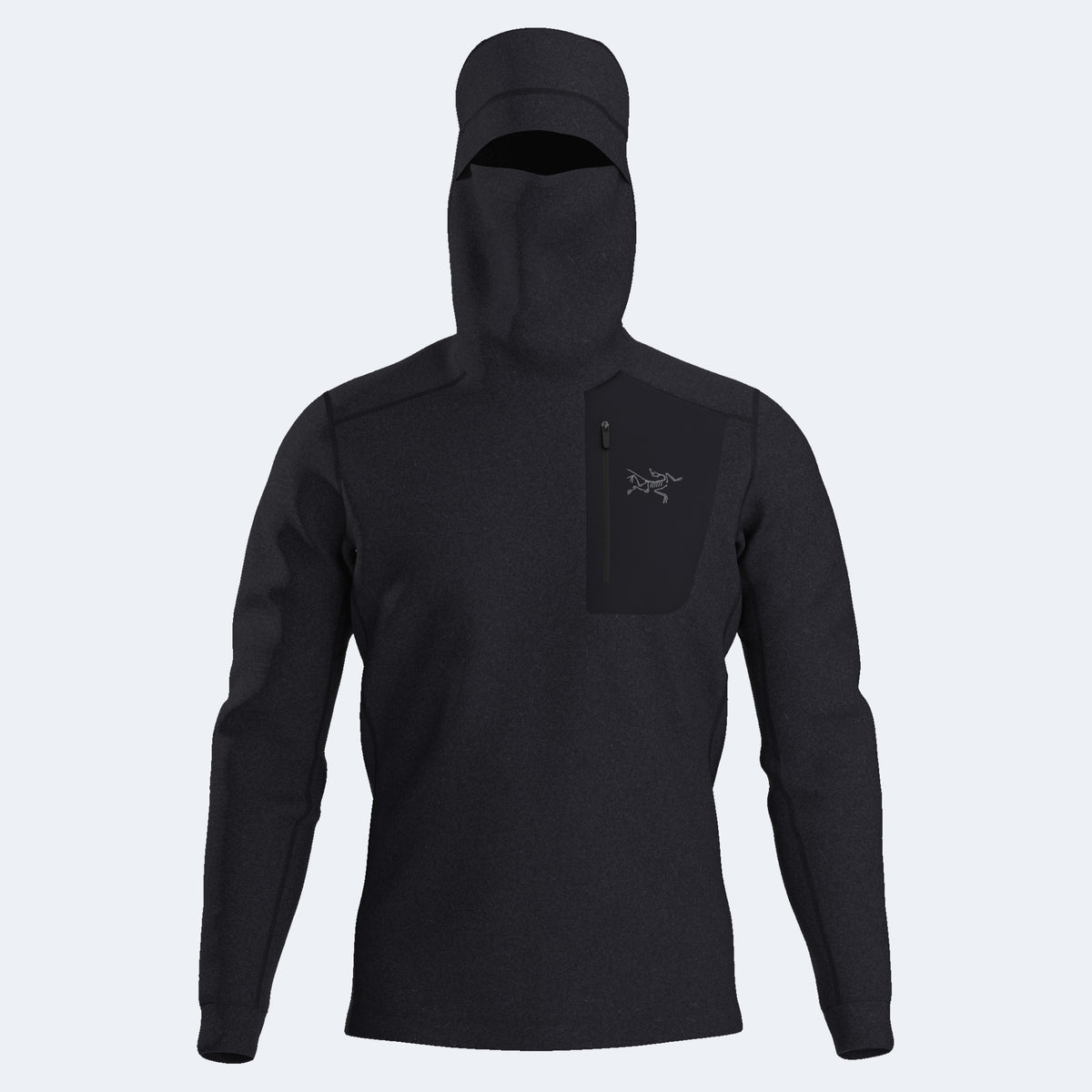 Arcteryx Rho LT Men's Hoody