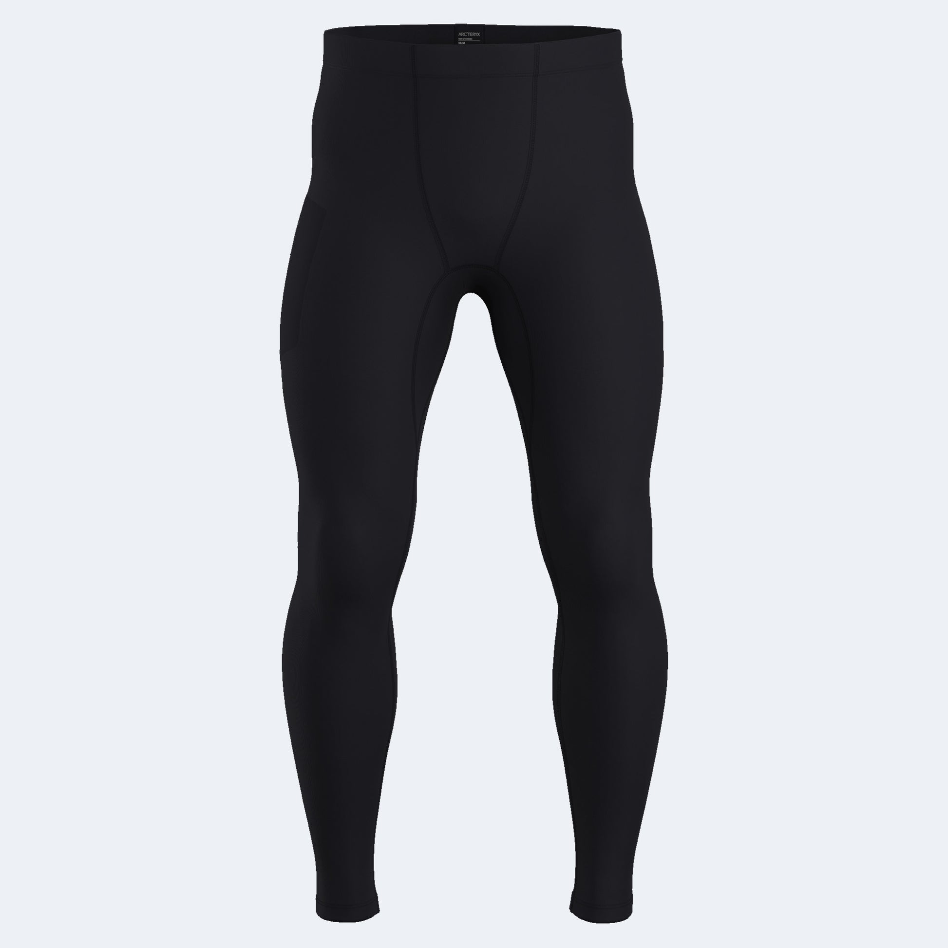 Arcteryx Rho SV Men's Bottom