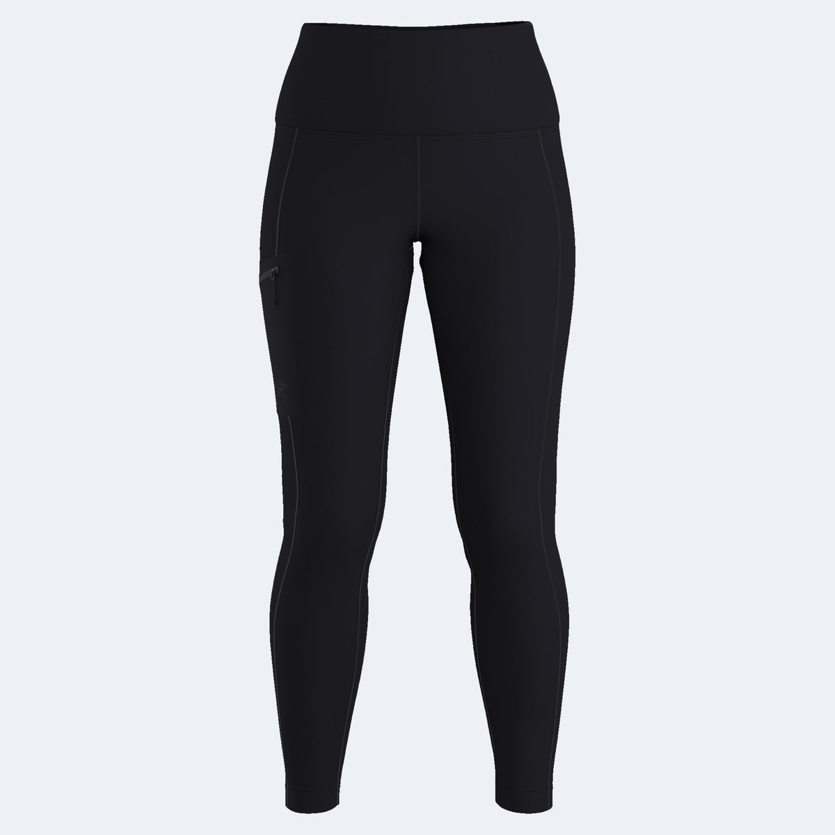 Arcteryx Rho SV Women's Bottom