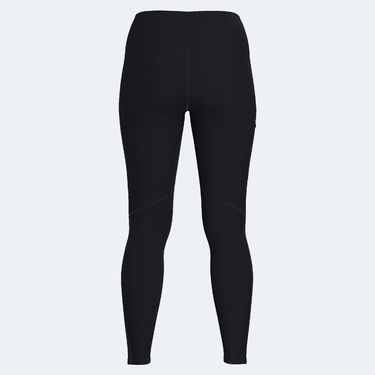 Arcteryx Rho Women's Bottom