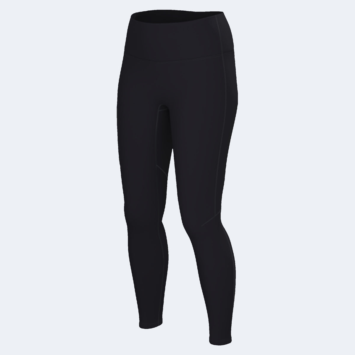 Arcteryx Rho Women's Bottom