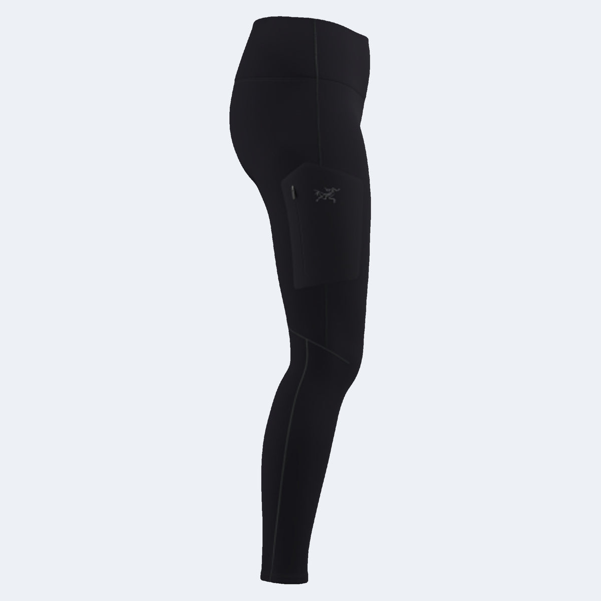 Arcteryx Rho Women's Bottom