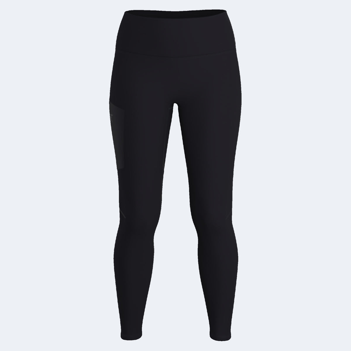 Arcteryx Rho Women's Bottom
