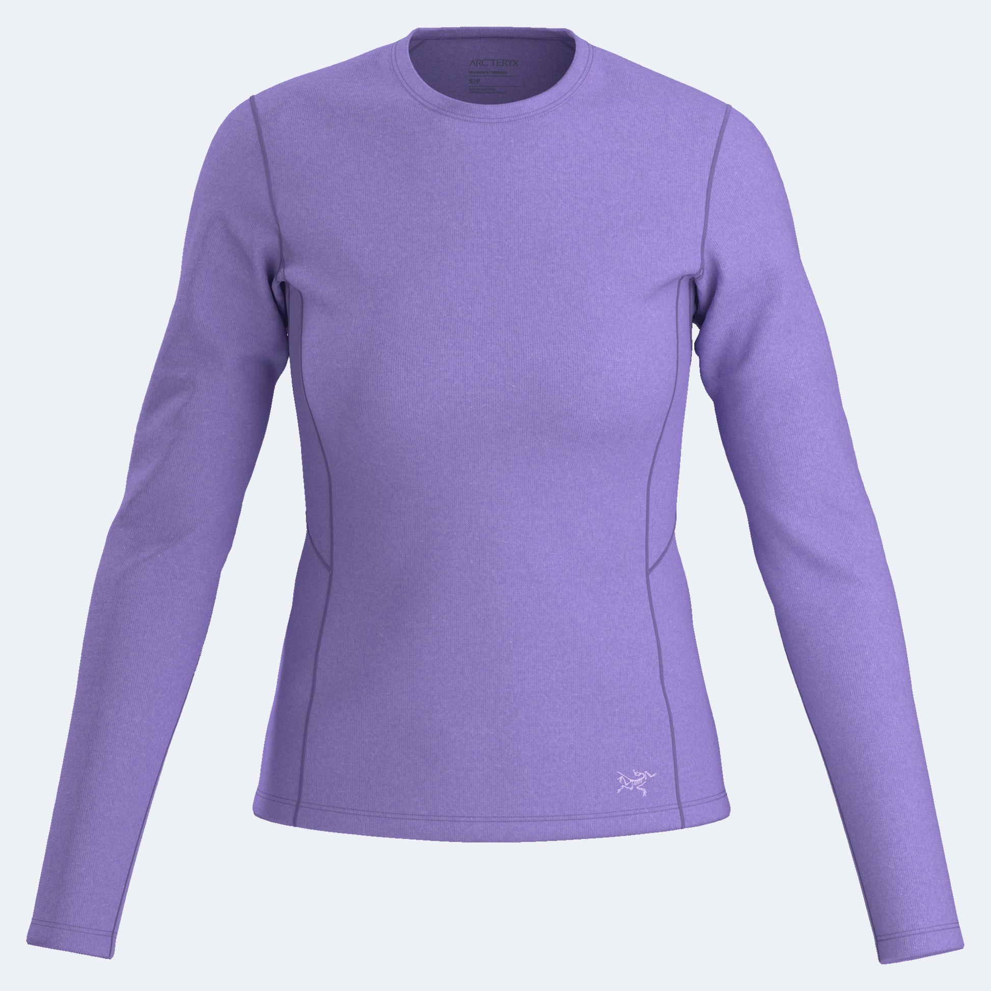 Arcteryx Rho Women's Crew