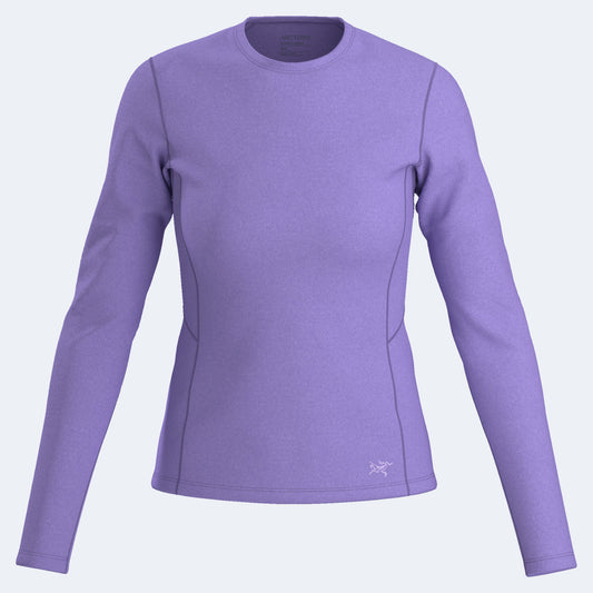 Arcteryx Rho Women's Crew