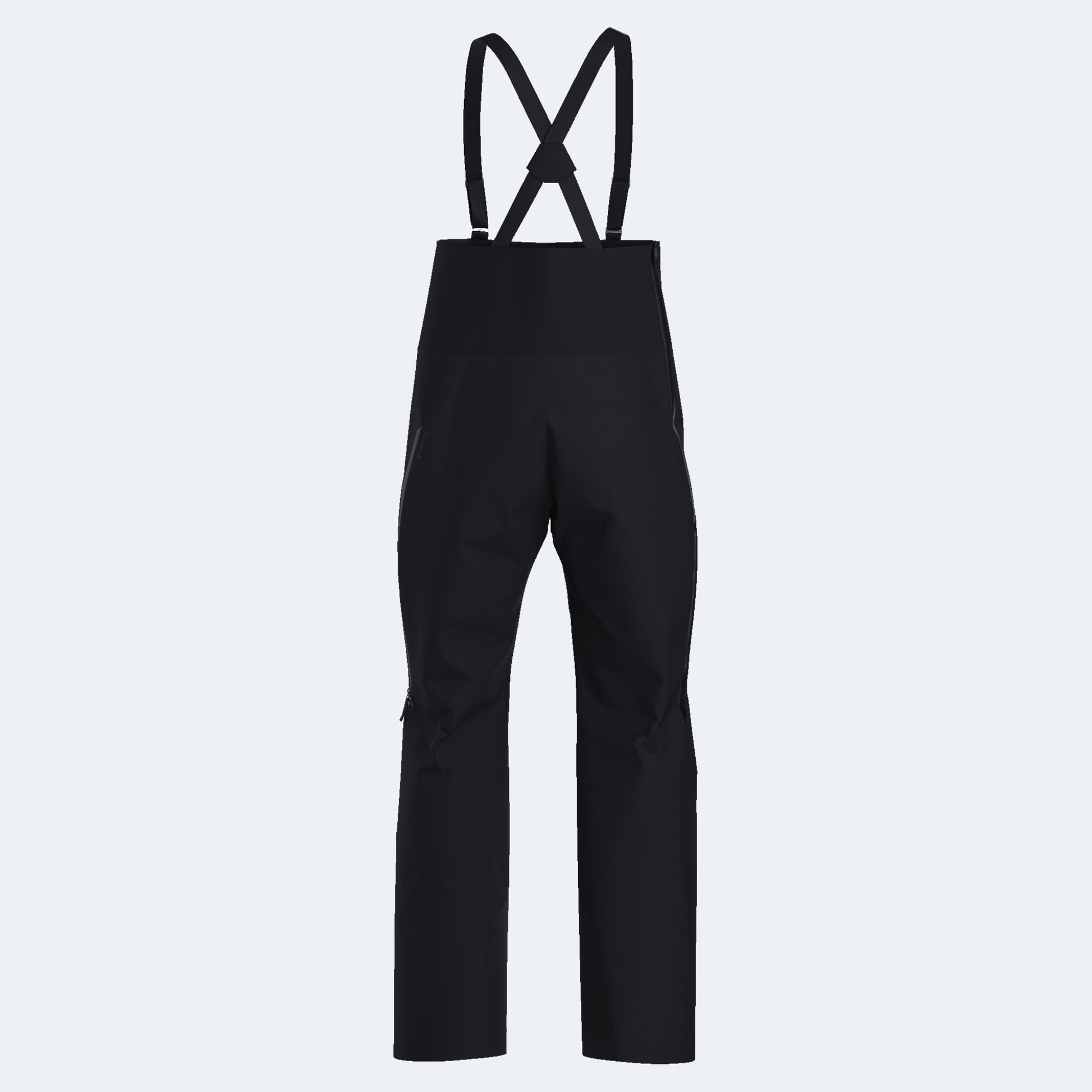Arcteryx Rush Men's Bib