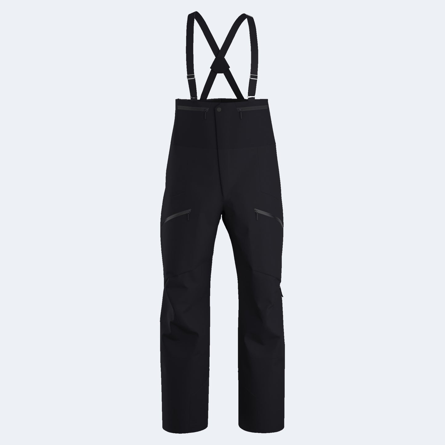 Arcteryx Rush Men's Bib