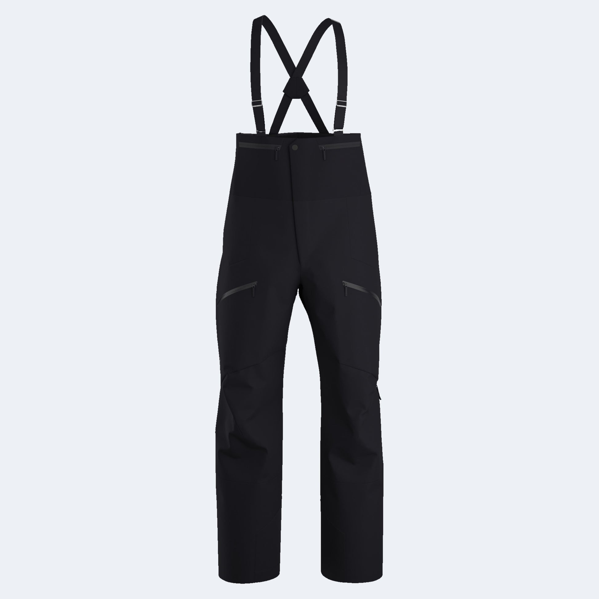 Arcteryx Rush Men's Bib