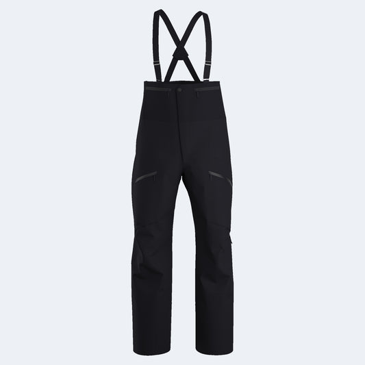 Arcteryx Rush Men's Bib