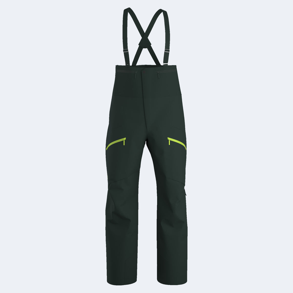 Arcteryx Rush Men's Bib
