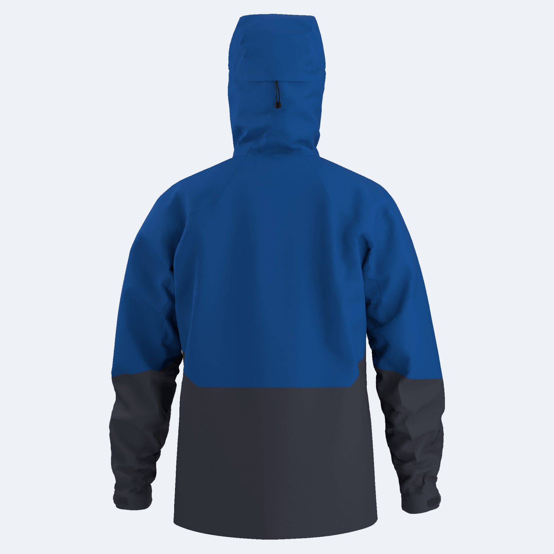 Arcteryx Rush Men's Jacket