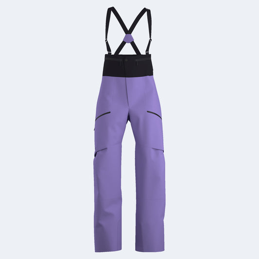 Arcteryx Rush Women's Bib Pant